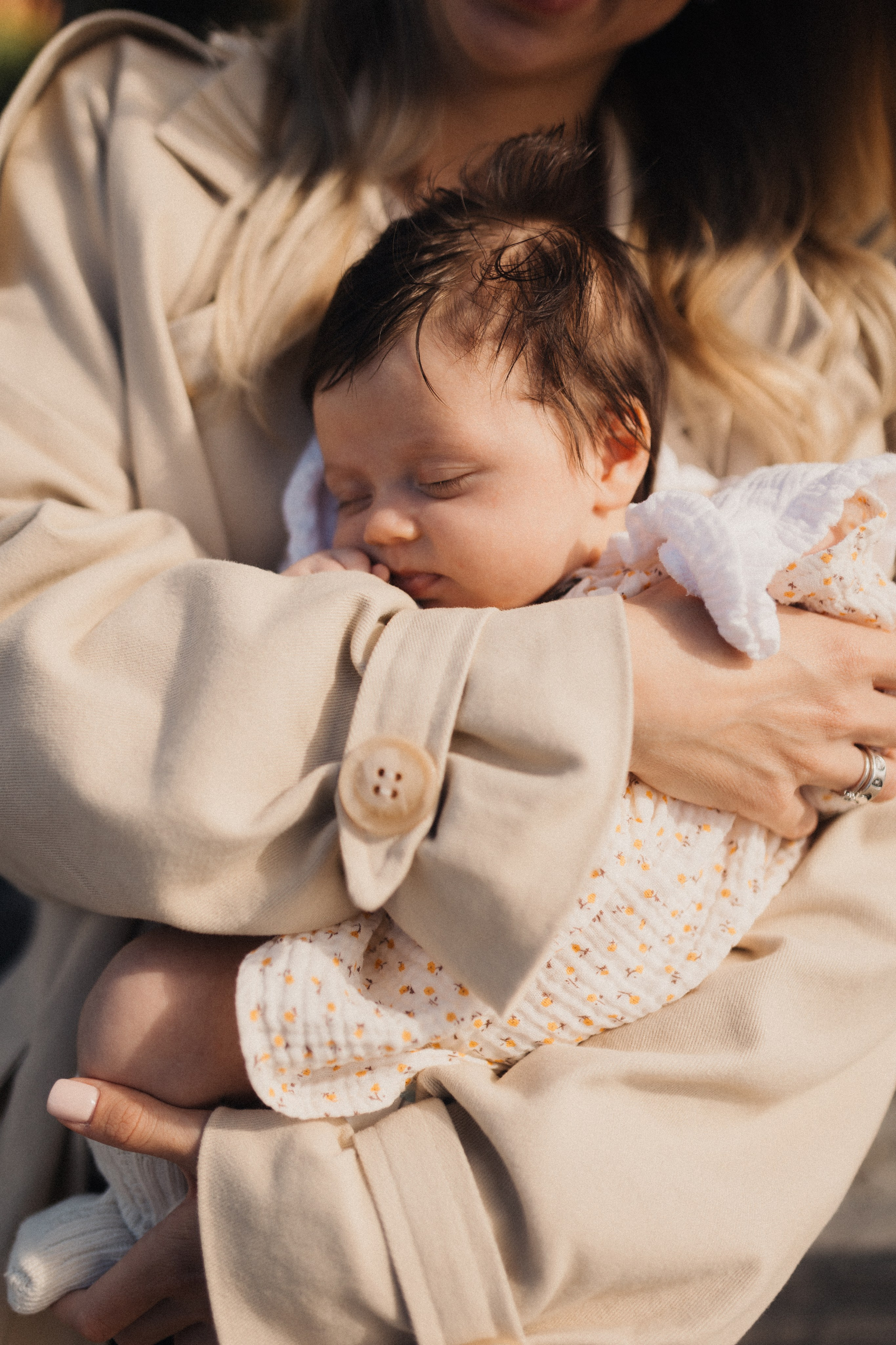 ♡. Свадебный и портретный фотограф в Калининграде и Москве Марк Юдинцев