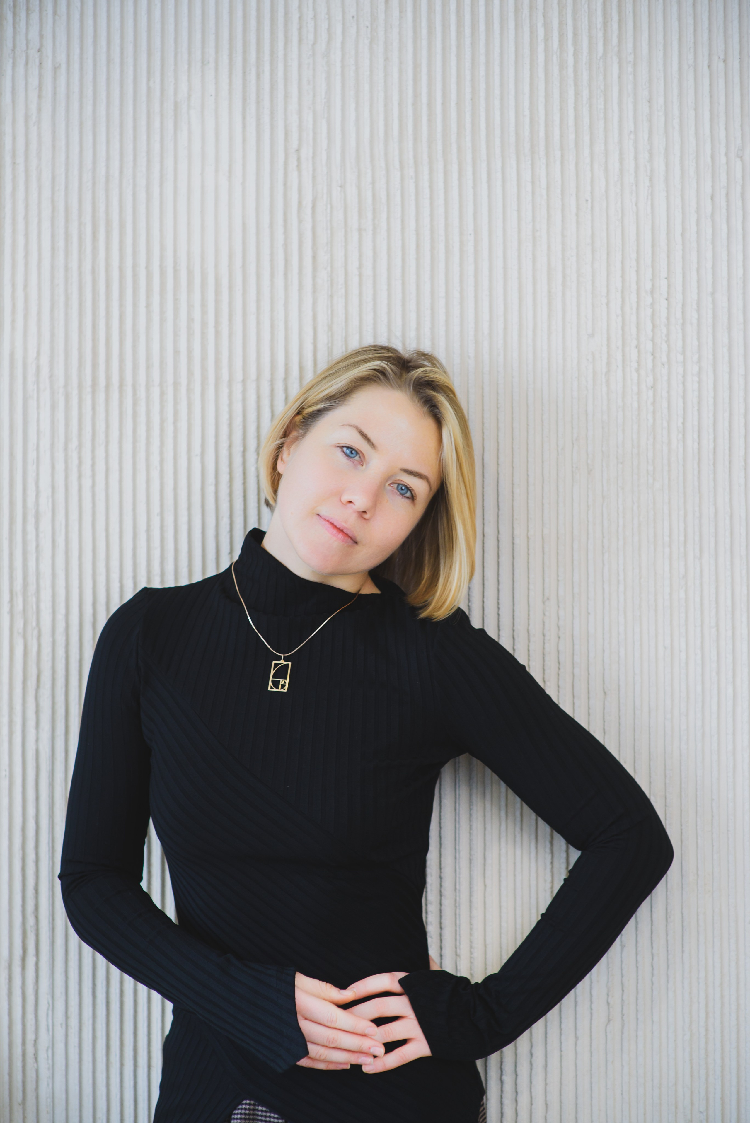 Портретная, студийная фотосъемка в Спб. Фотограф спб, Санкт-Петербурге, Питере  Денис Гусев