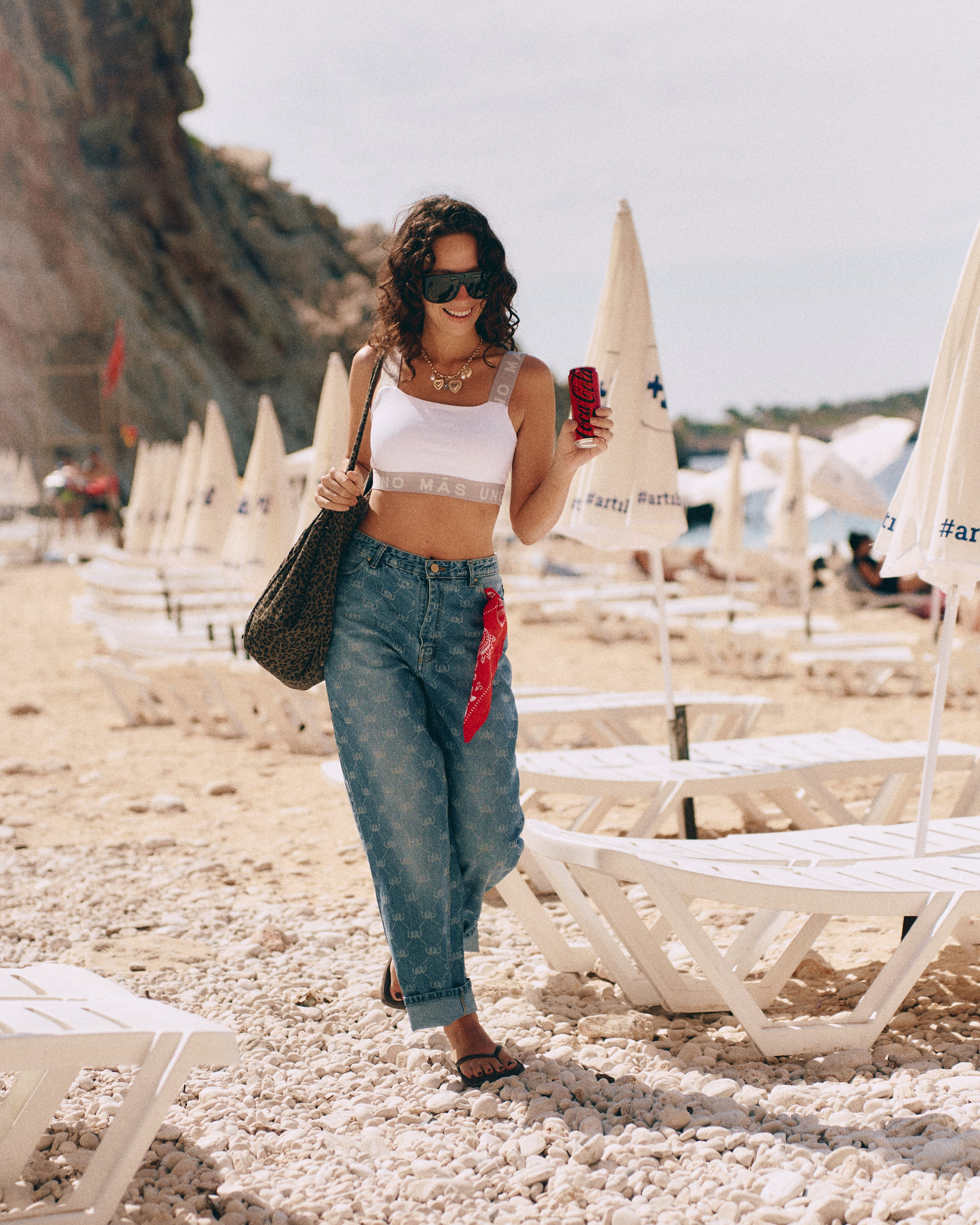 Uno Mas Uno | Имидж. Фотограф Марина Голубева, Минск. Съемка для брендов, реклама