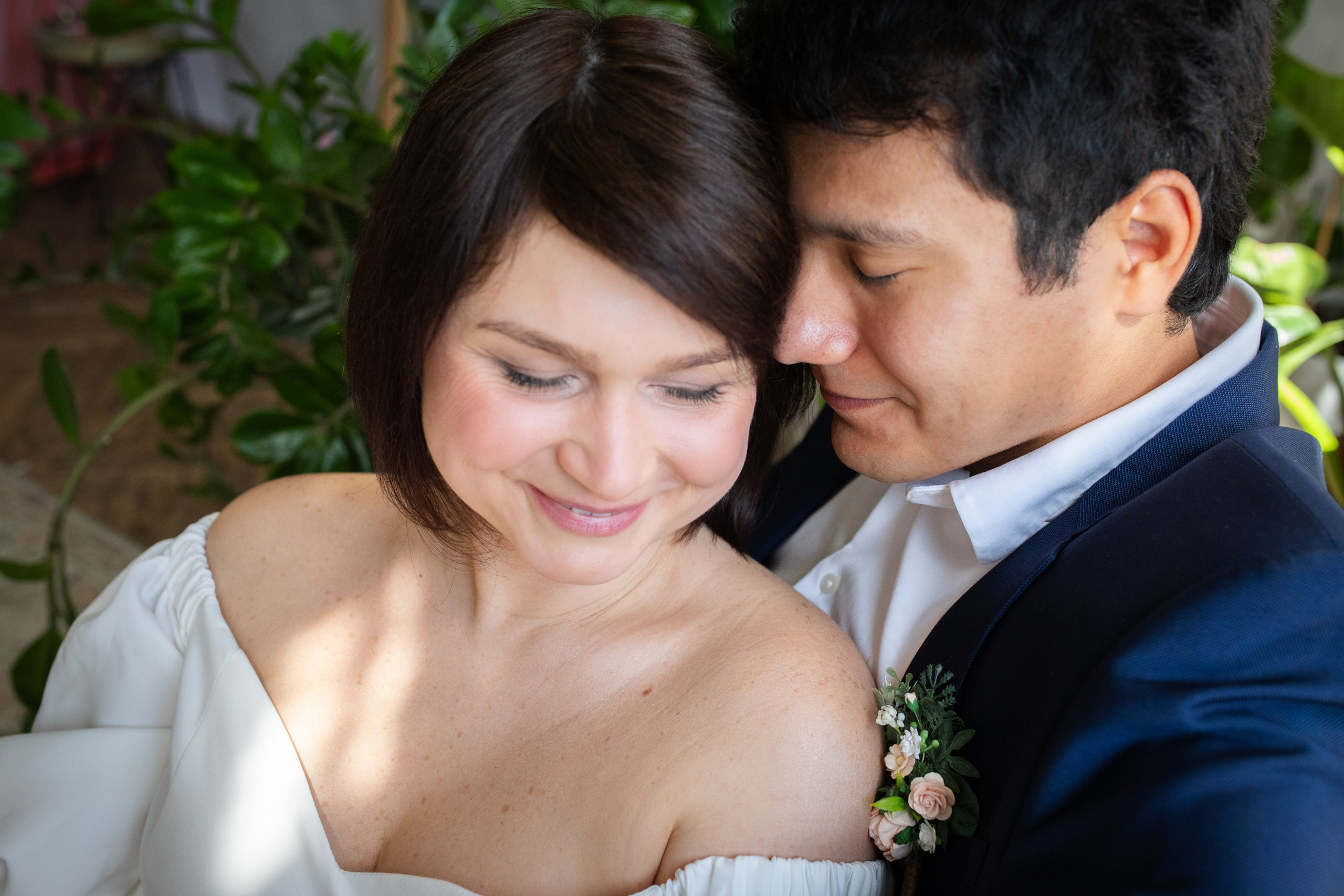 Фотосессия лавстории и ожидание в студии. Семейный и школьный фотограф в Москве Анна Ткач