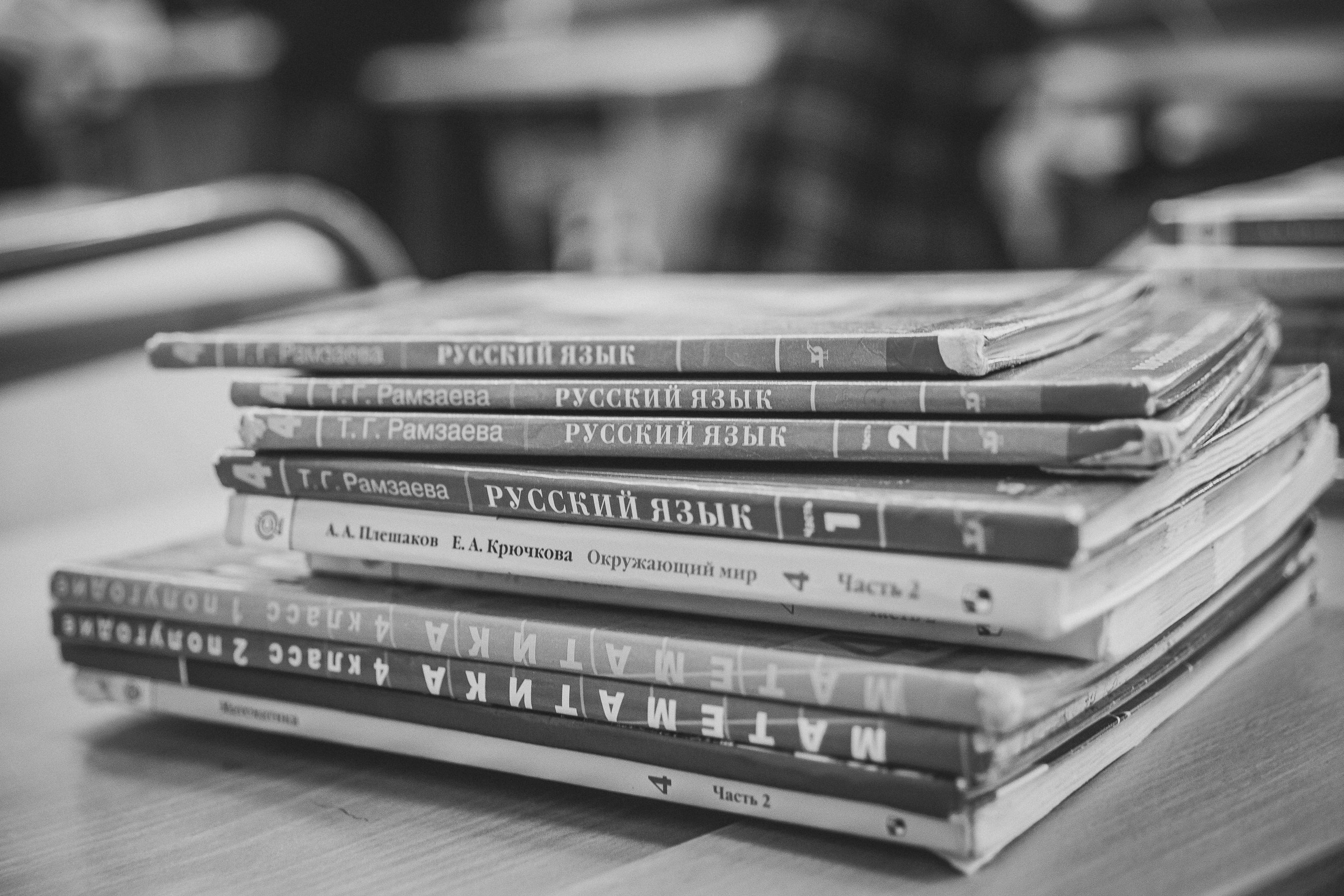 Выпускные альбомы для школ примеры, описание и стоимость. Семейный и школьный фотограф в Москве Анна Ткач