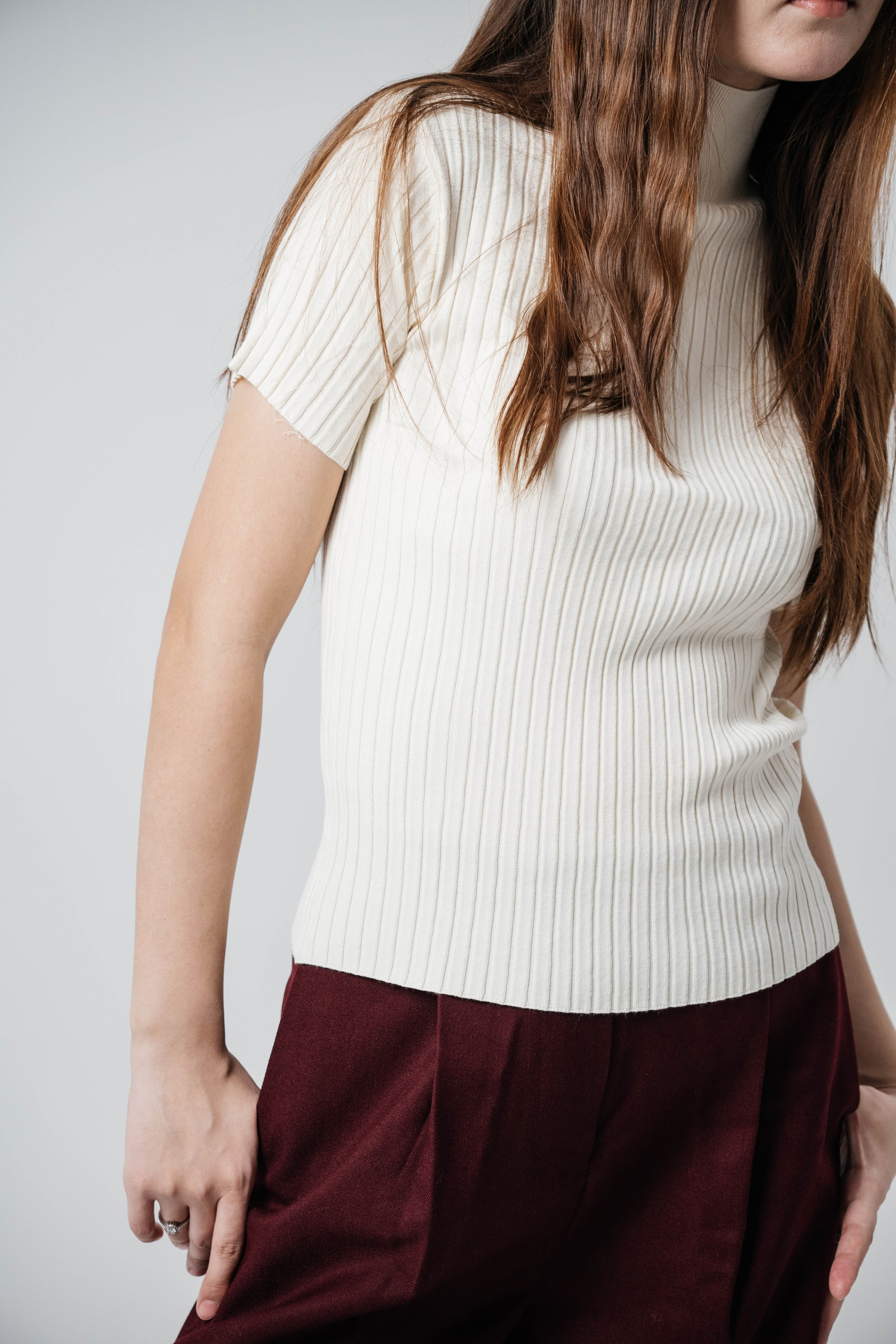 Be_unique_multibrand. Главная