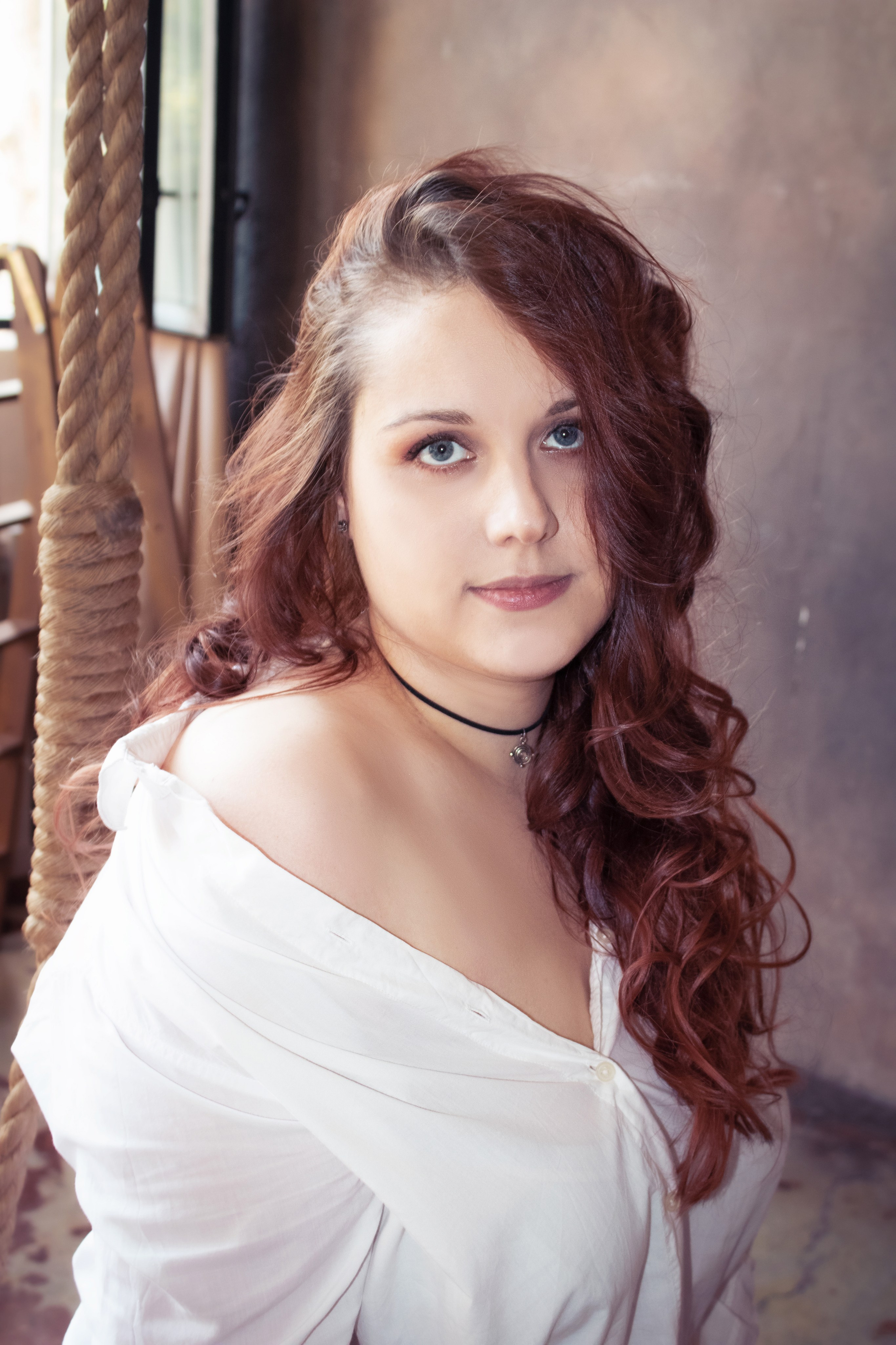 Нежность. Бутакова Елена фотограф в Екатеринбурге