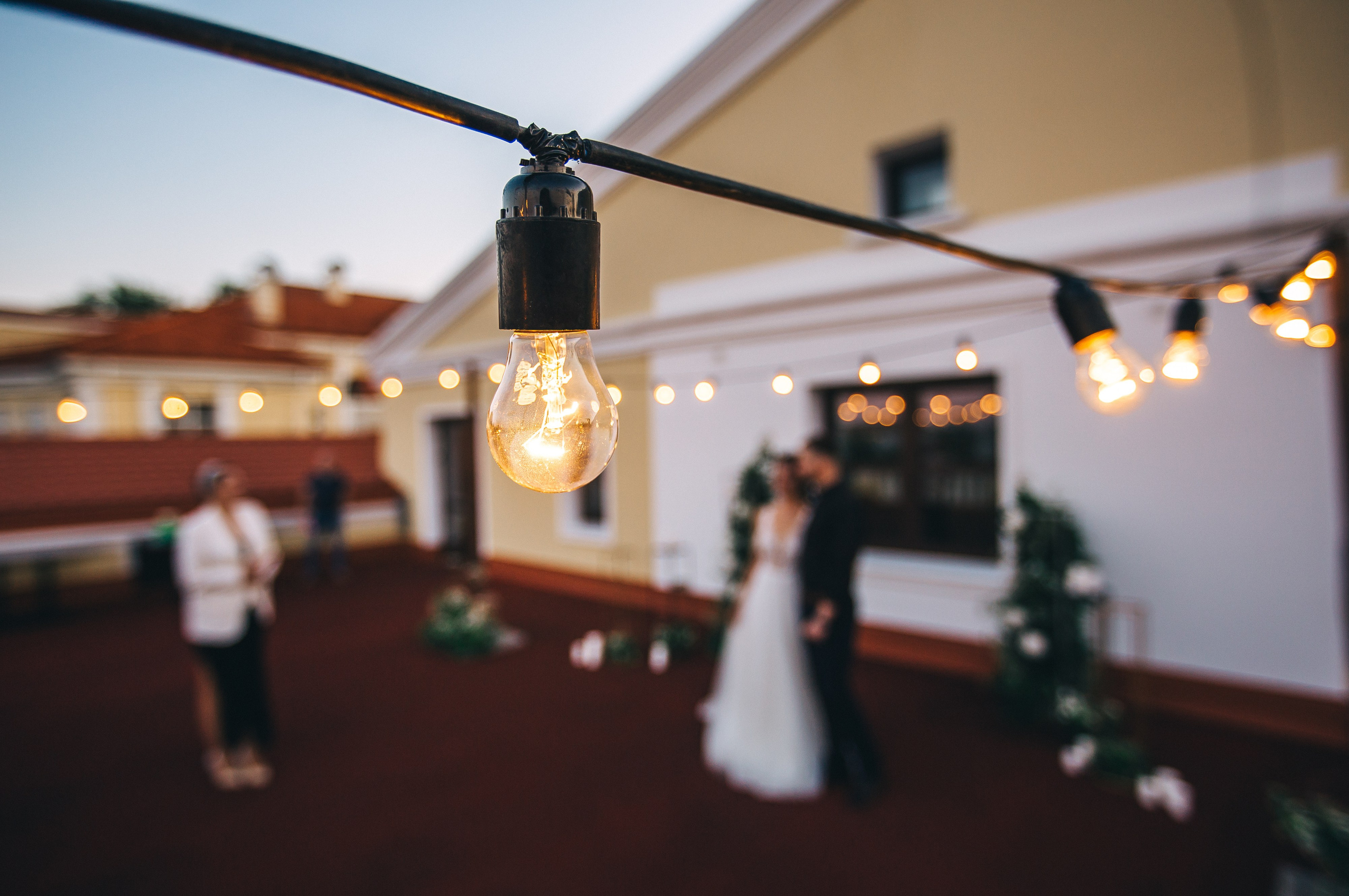 Vladimir&Anastasiya. Фотограф Анна Лейман. Севастополь