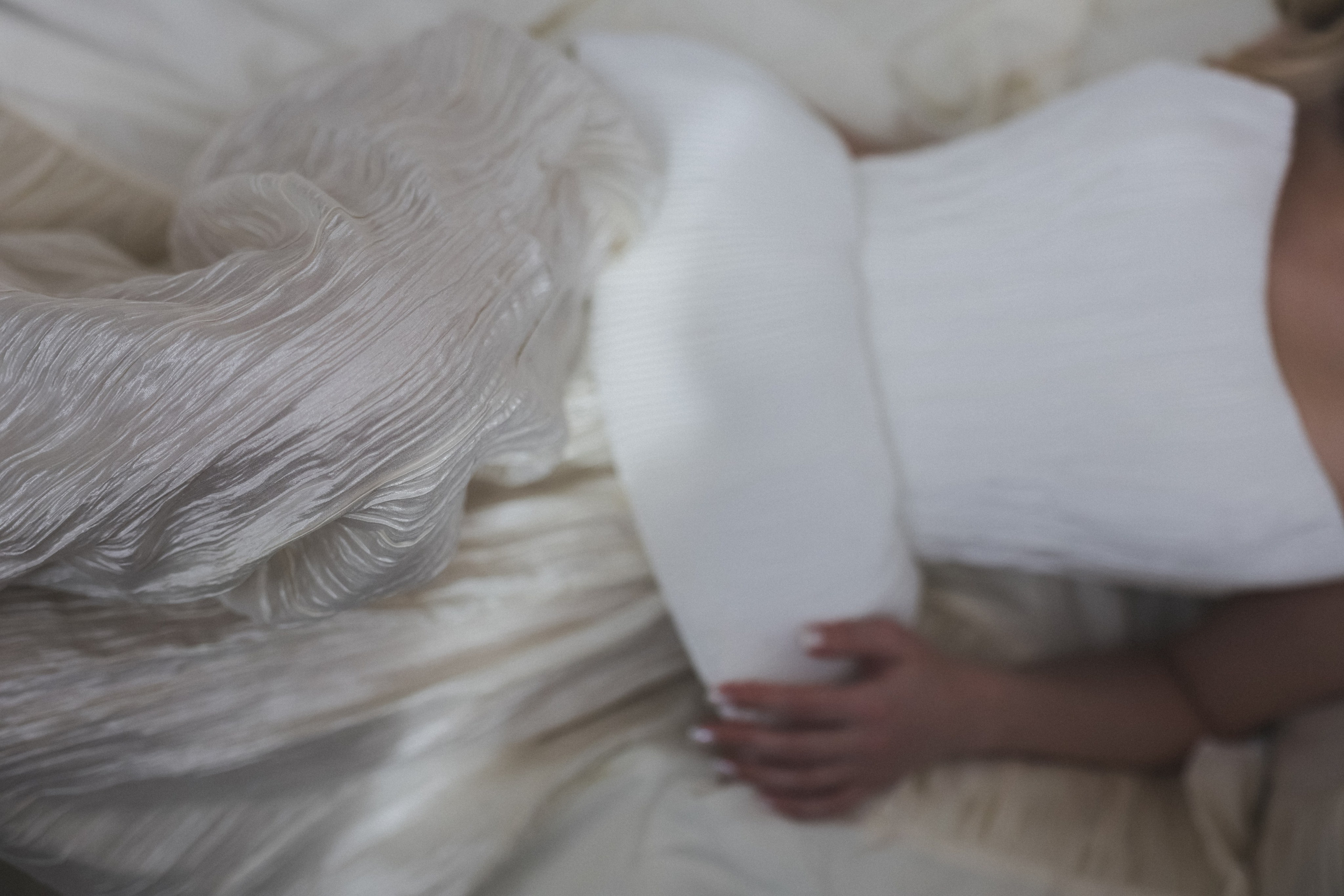 Andrey & Vika. Портретный и свадебный фотограф в Нижнем Новгороде | Анна Бейль