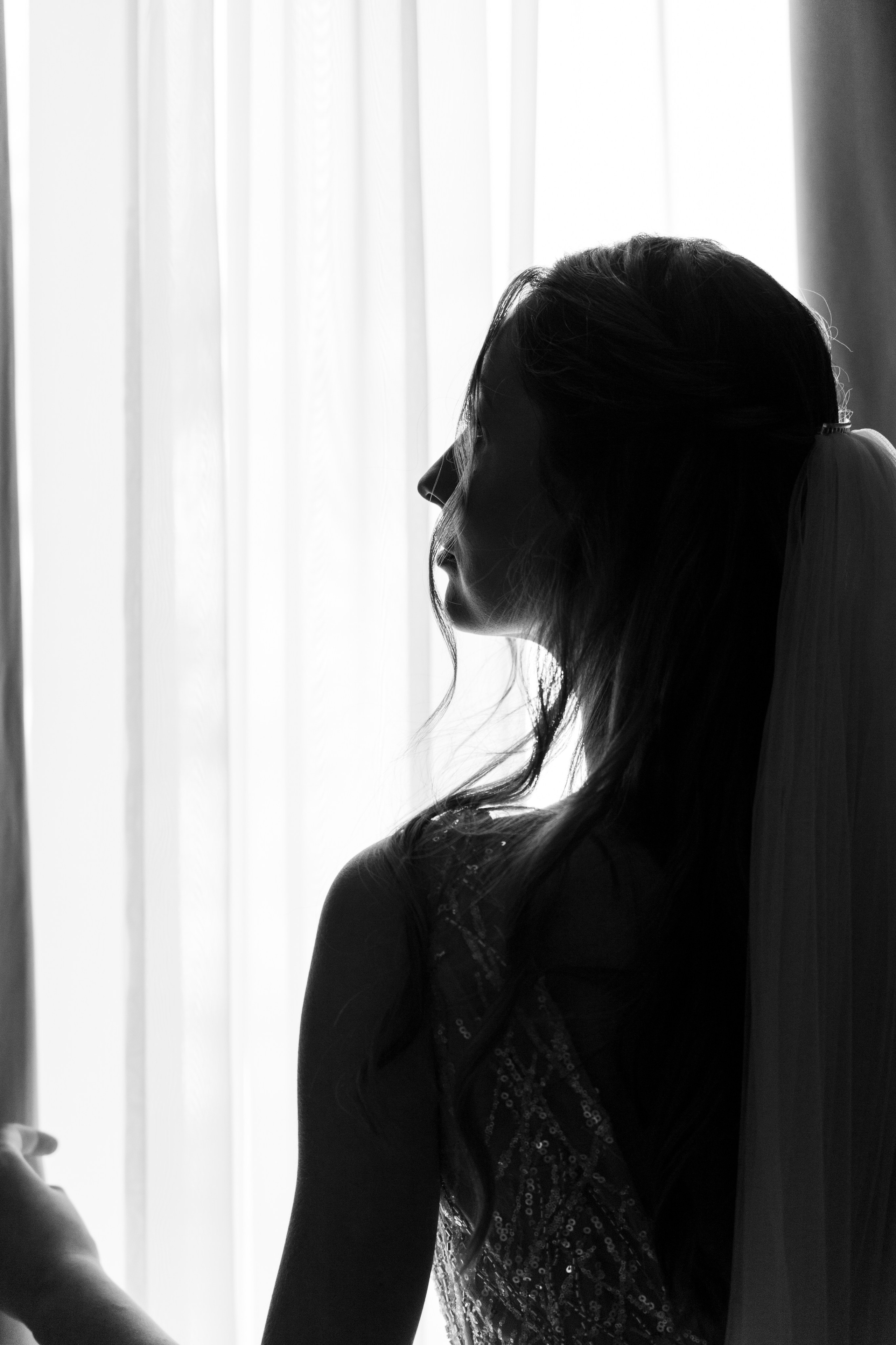 Алина & Никита. Фотограф в Самаре Ксения Владимировна