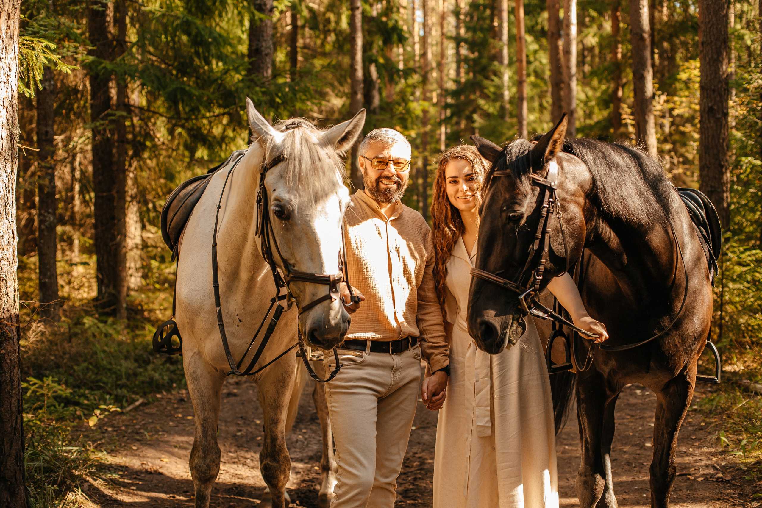 Надя семья в Токсово. Elena Sova — семейный и женский фотограф в Санкт-Петербурге