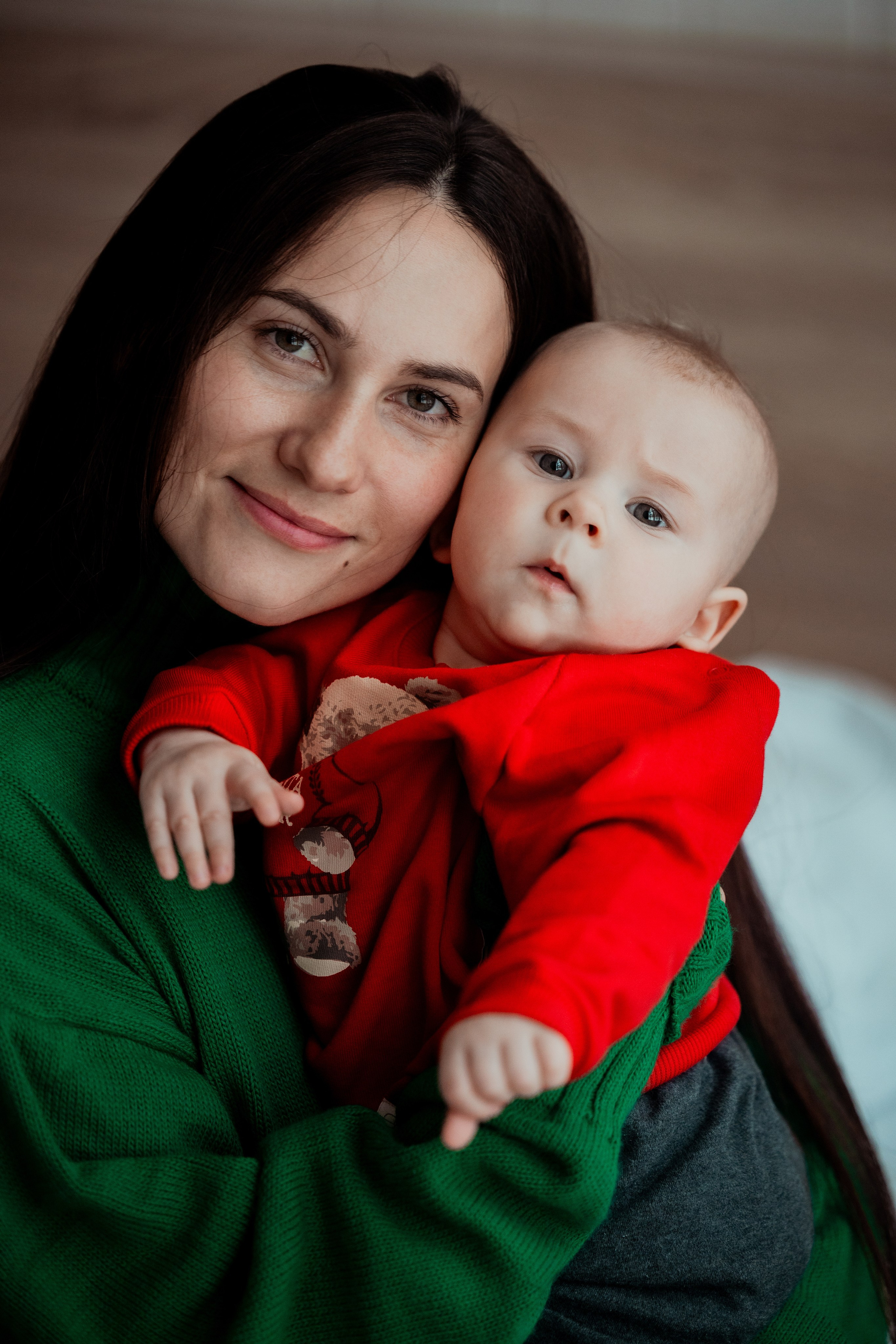 В лагуне. Свадебный фотограф в Петропавловске-Камчатском Артур Зябов