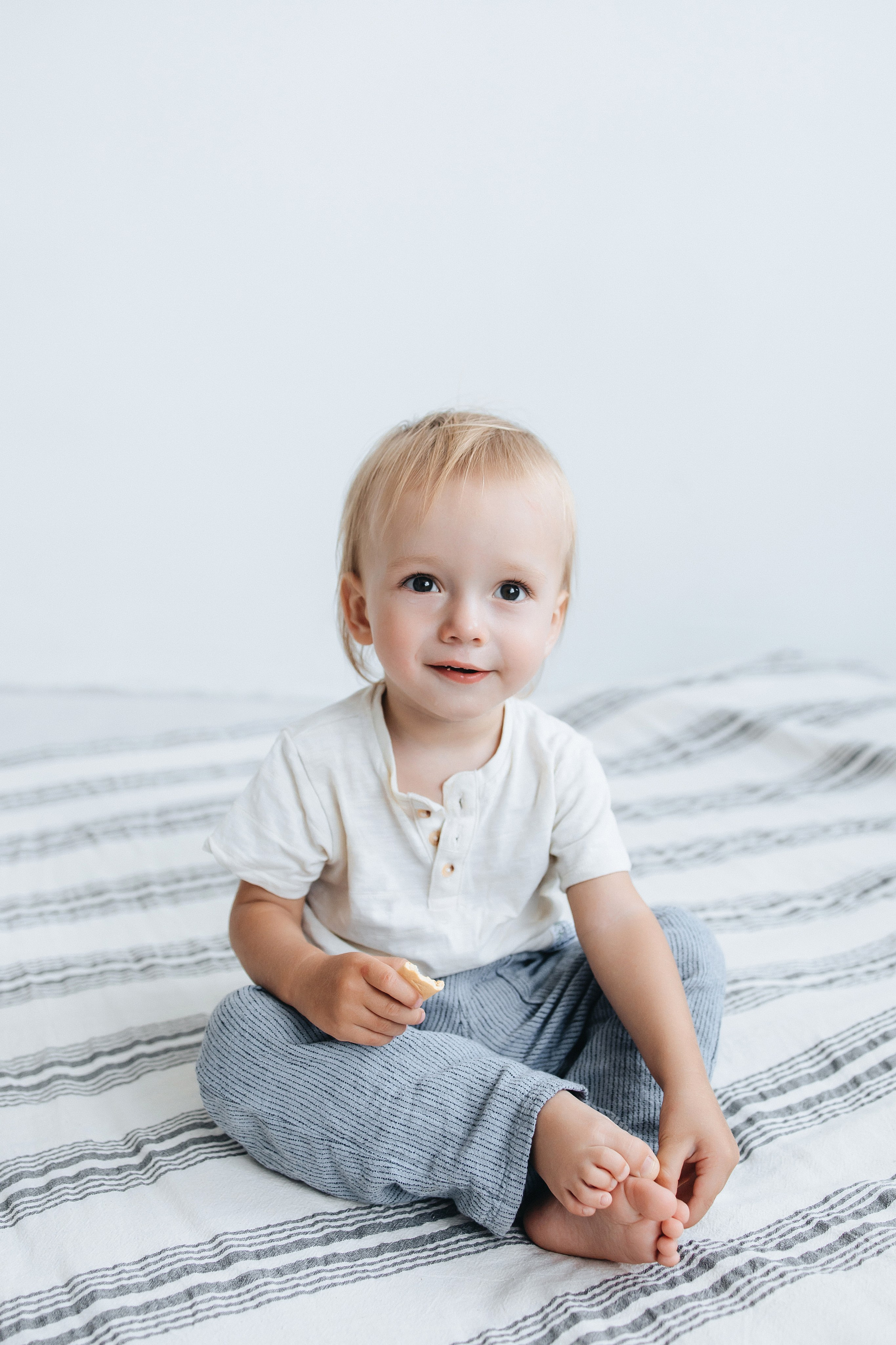 Семейная фотосессия. Главная