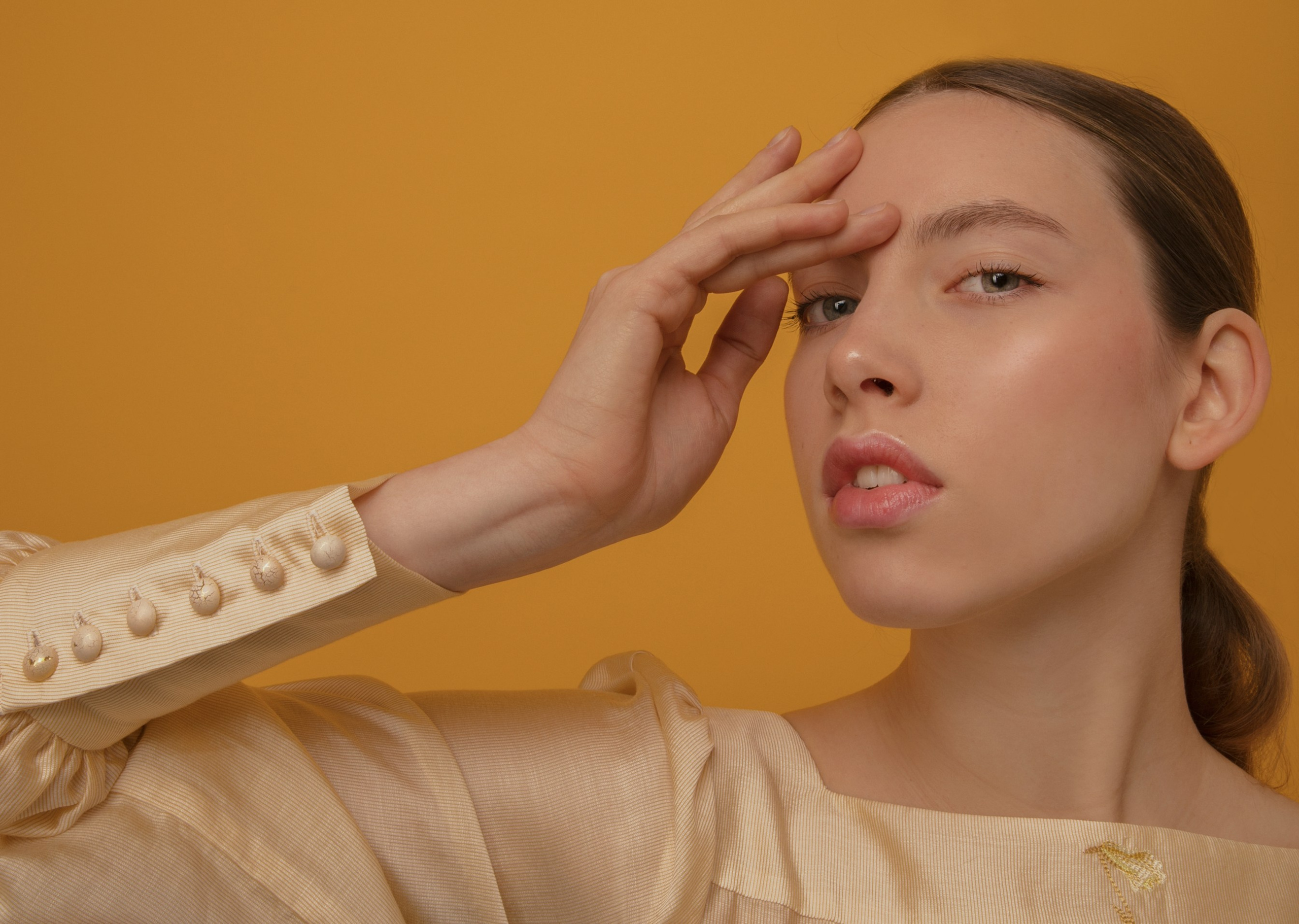 Каталожный и предметный фотограф в Москве Анна Nesmeliva