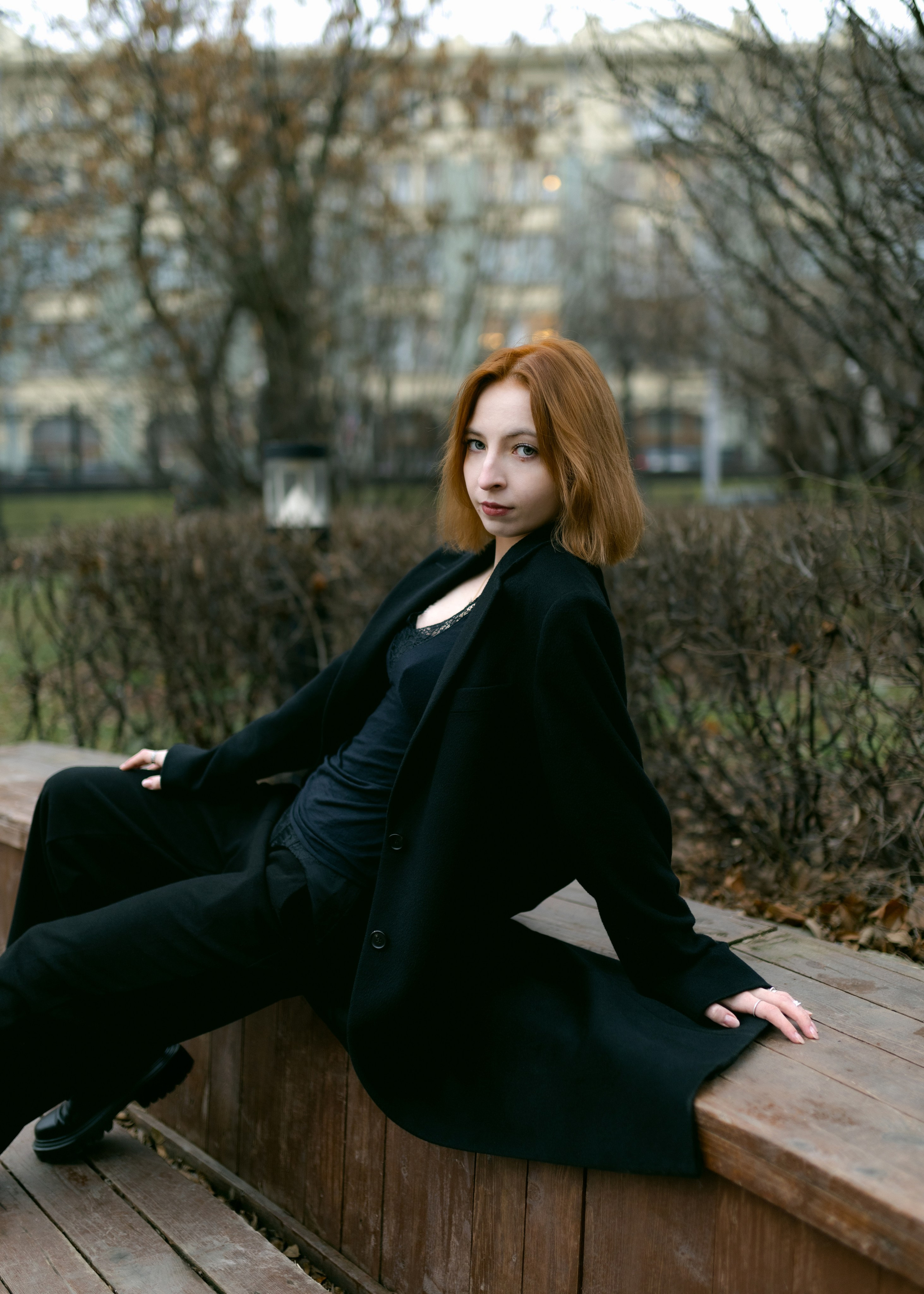 Лера | Flyora.art