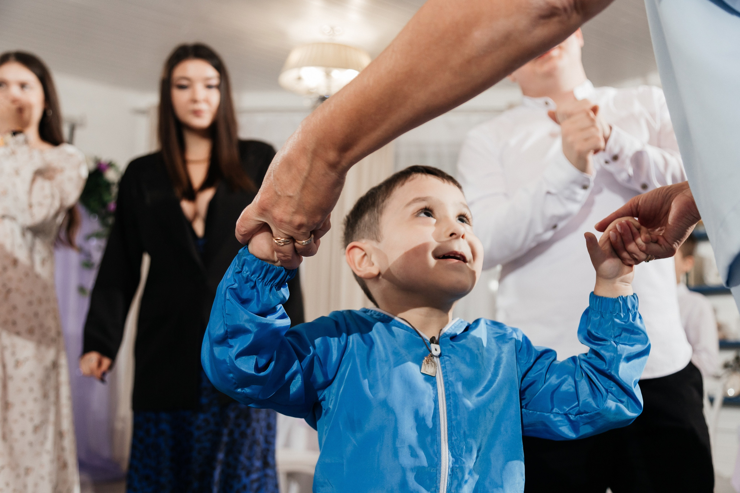 Дмитрий и Мария/2024. Свадебный и семейный фотограф в Екатеринбурге