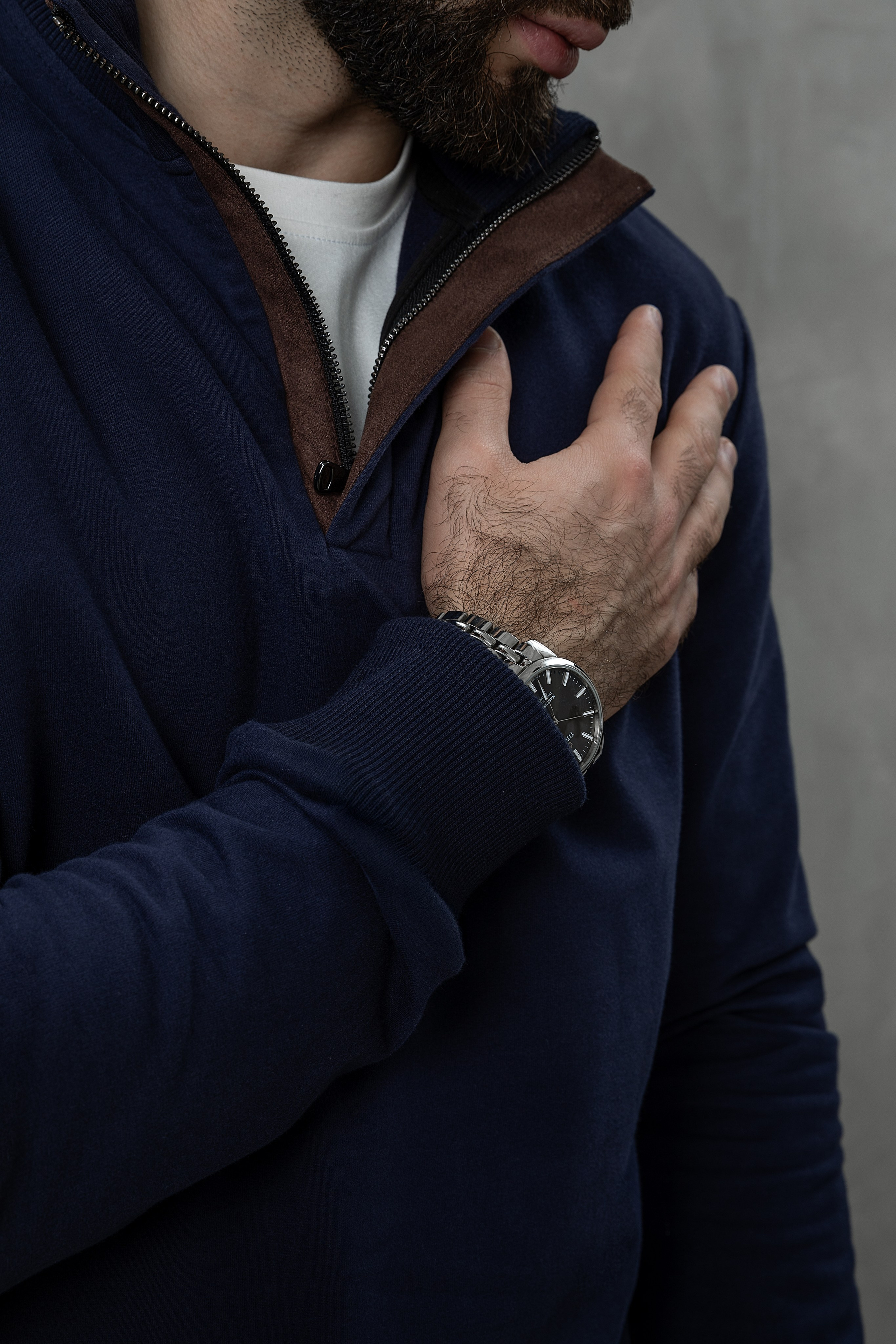 Каталожные съемки. Alexey Sentyurin, brands and business photographer in Moscow