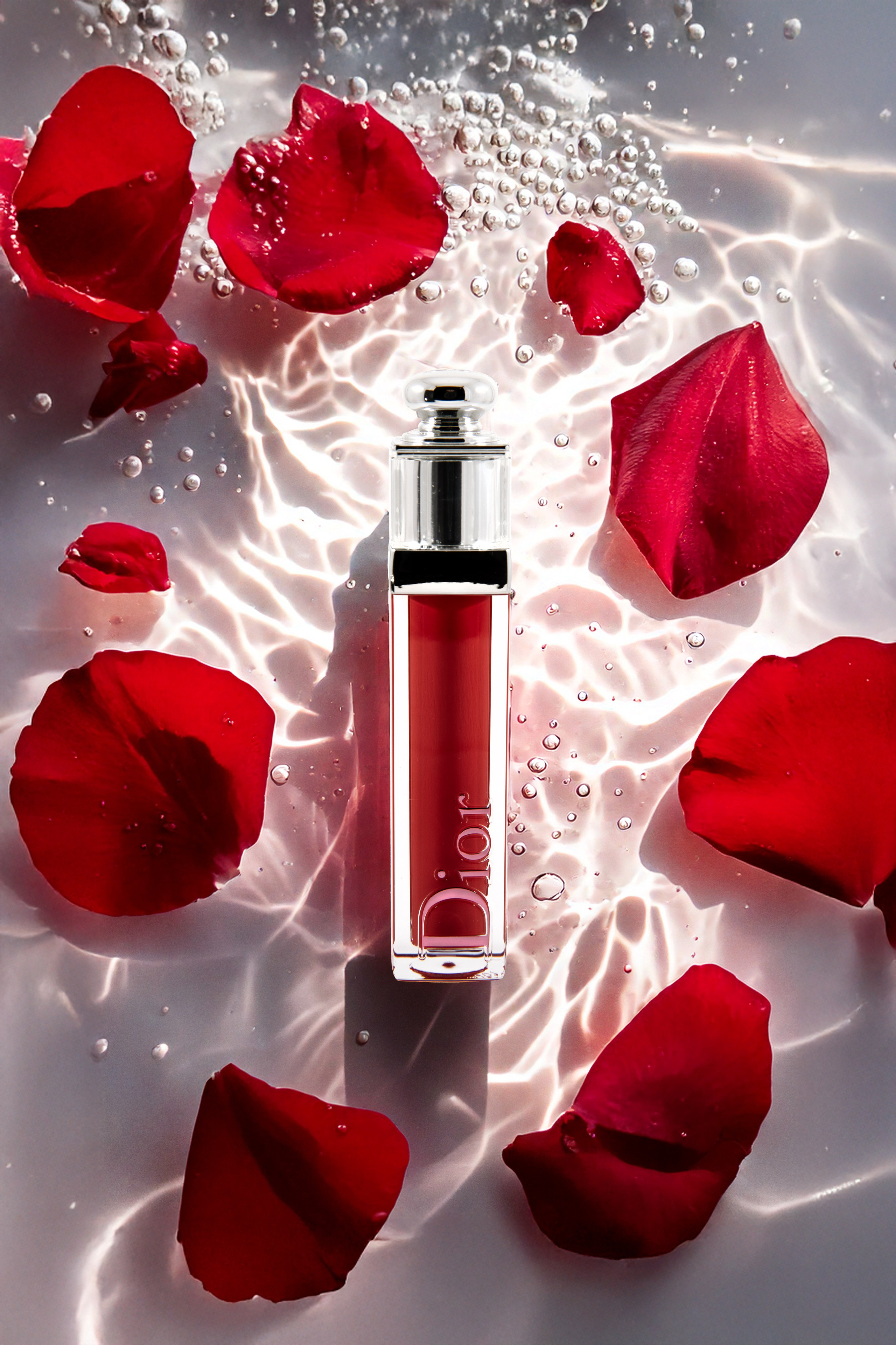 Предметная съемка. Alexey Sentyurin, brands and business photographer in Moscow