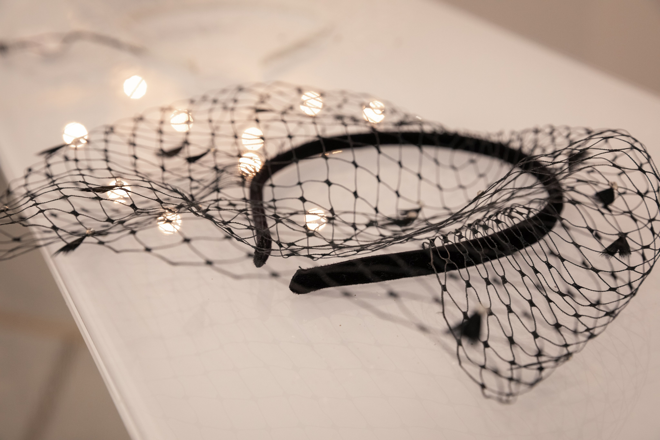 EDGE | Интерьер Бутика. Alexey Sentyurin, brands and business photographer in Moscow