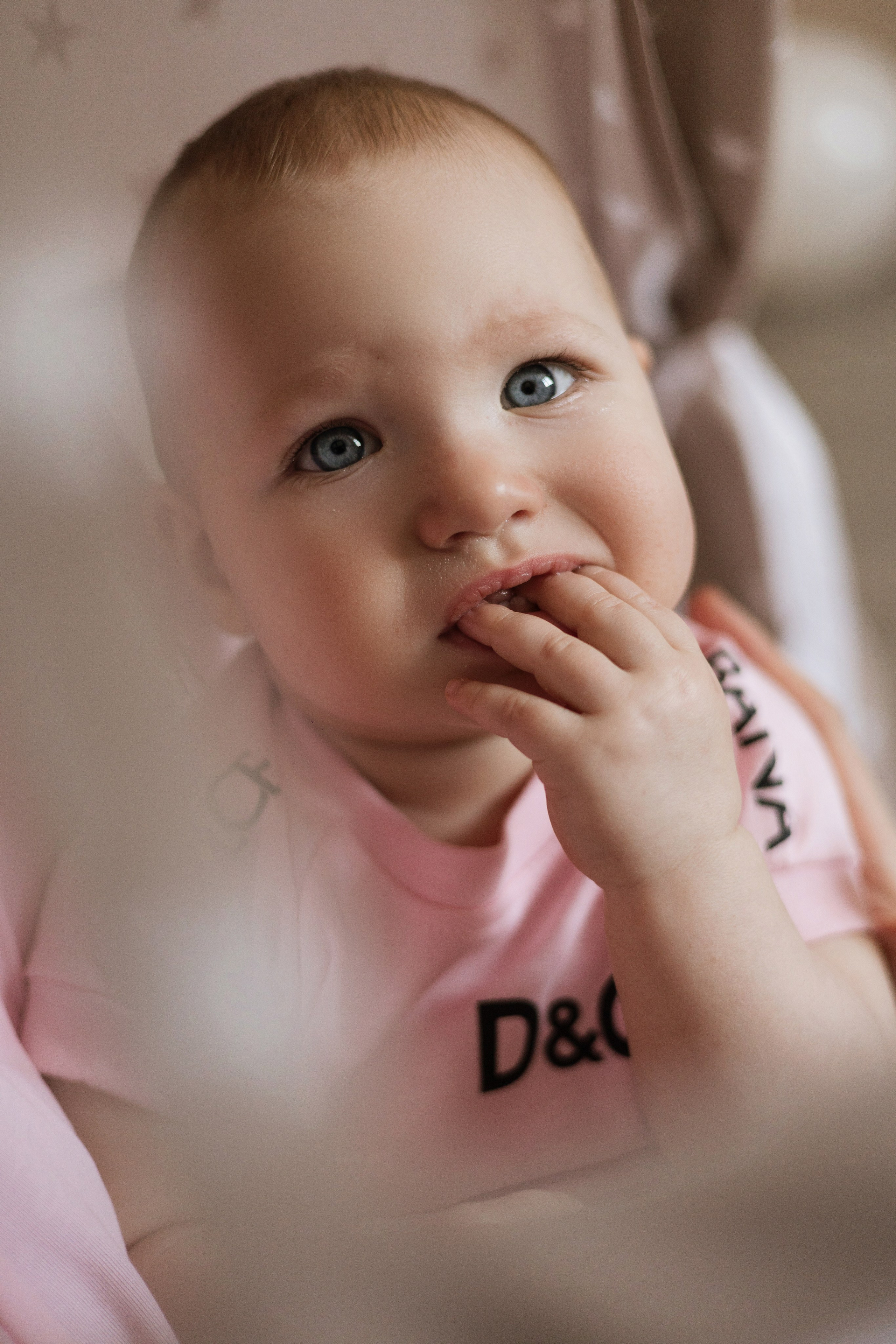 Годик Арине. Фотограф в Кемерово Миллер Анна