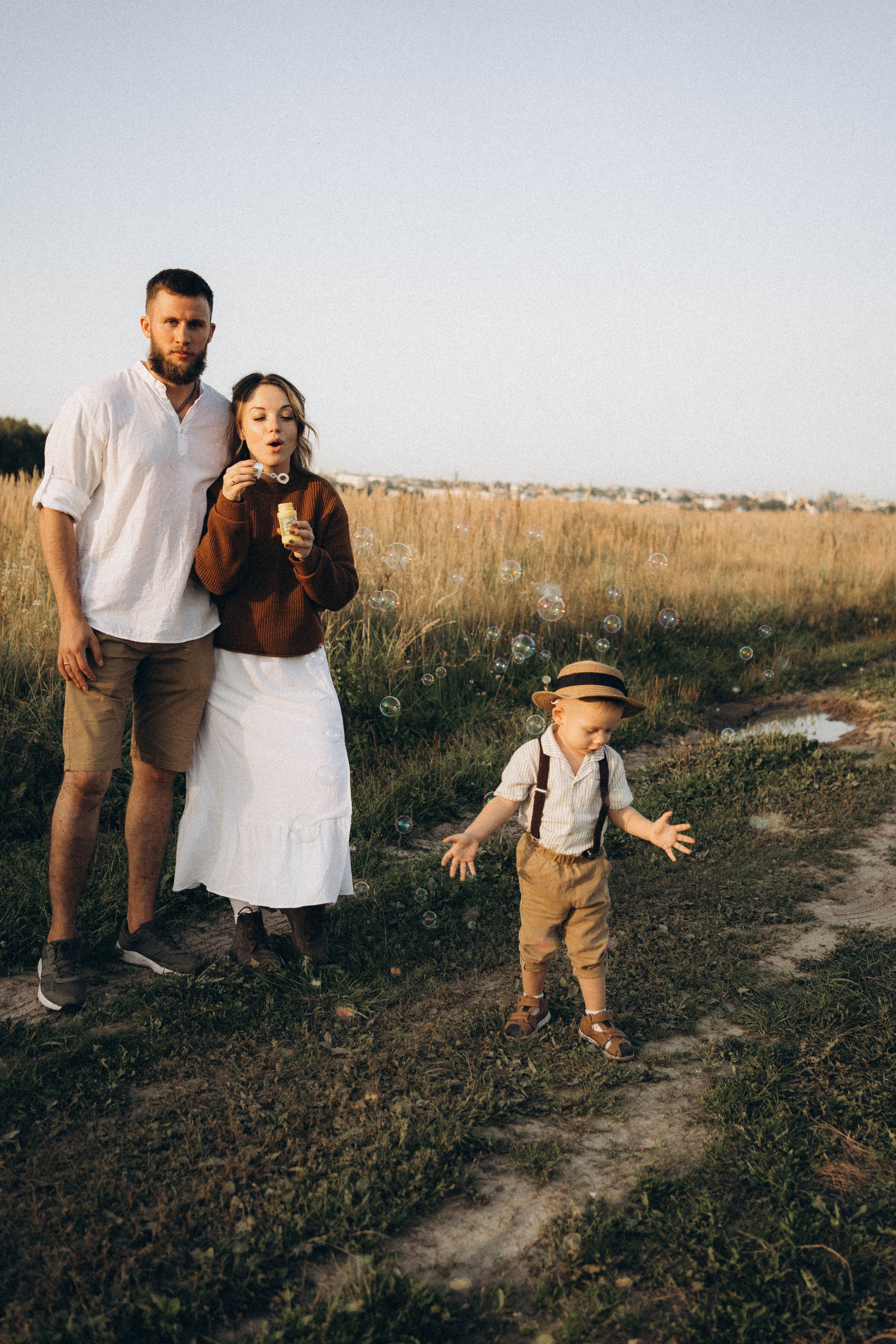 День Рождение. Фотограф/ видеограф Катя Ильина Калуга