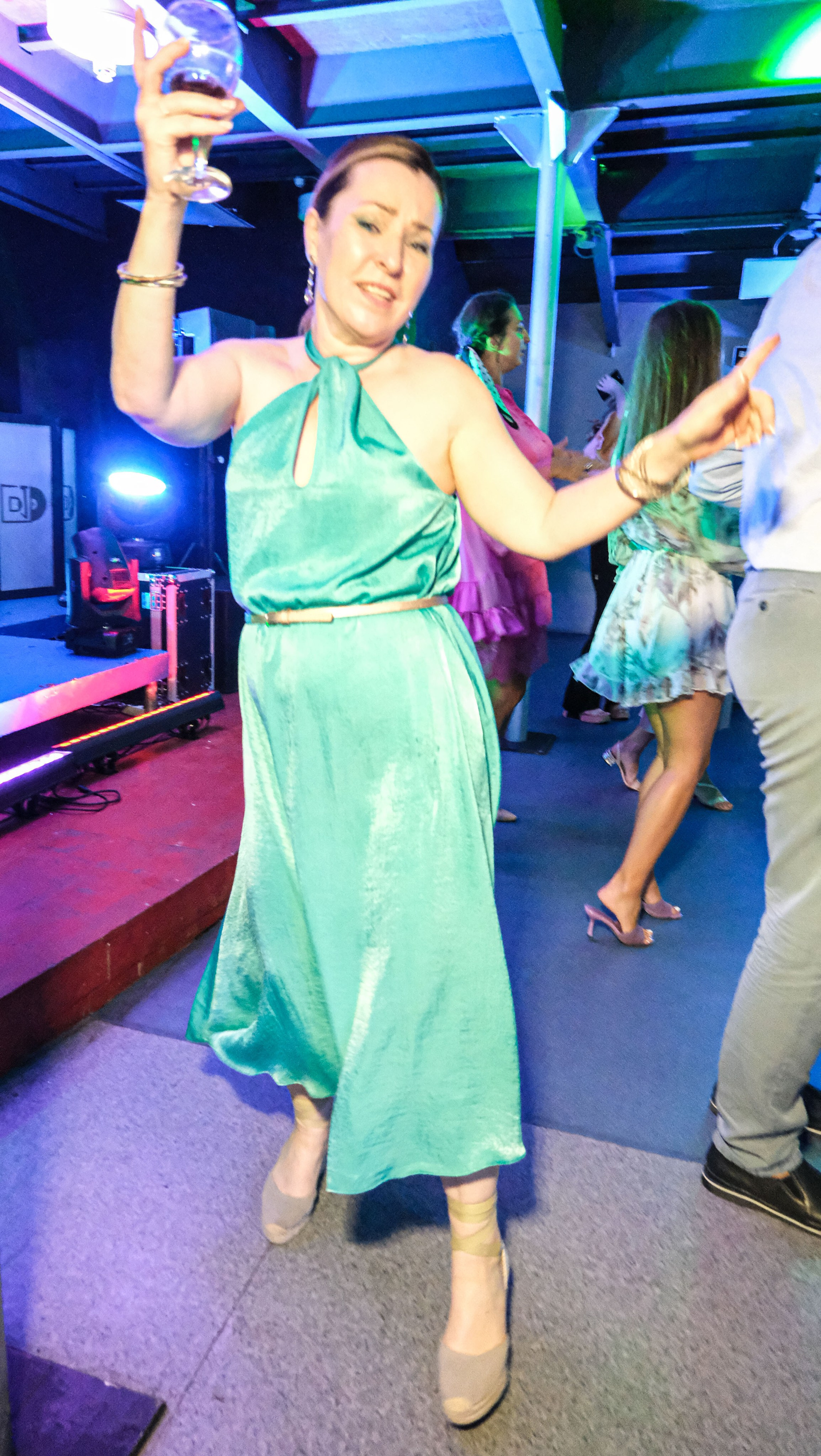 Корпоративы и другие события. Фотограф Мельник Ирина. Москва