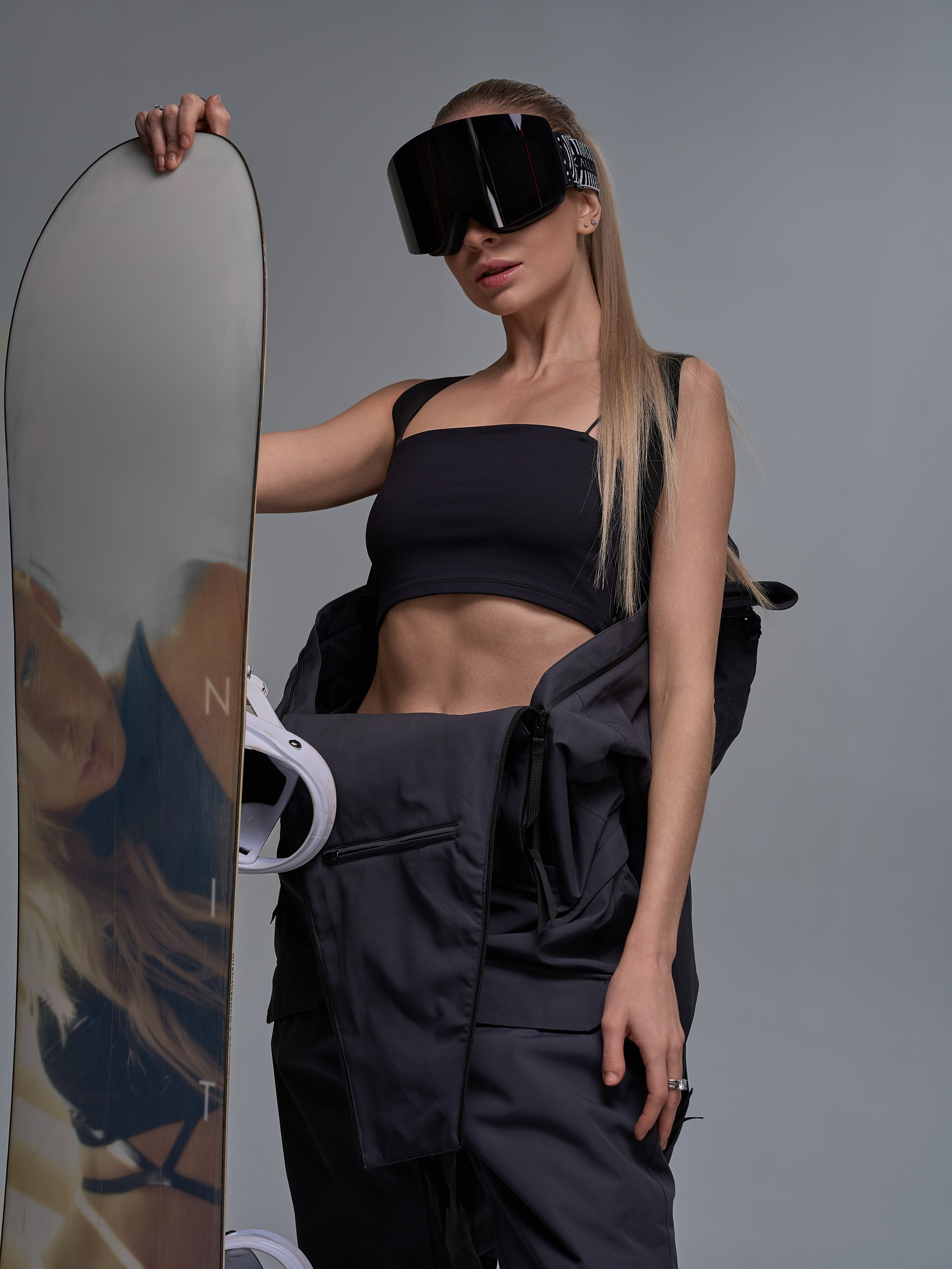 Каталоги. GRIFON PHOTO | ПОРТРЕТНЫЙ И КОНТЕНТ ФОТОГРАФ В ИЖЕВСКЕ