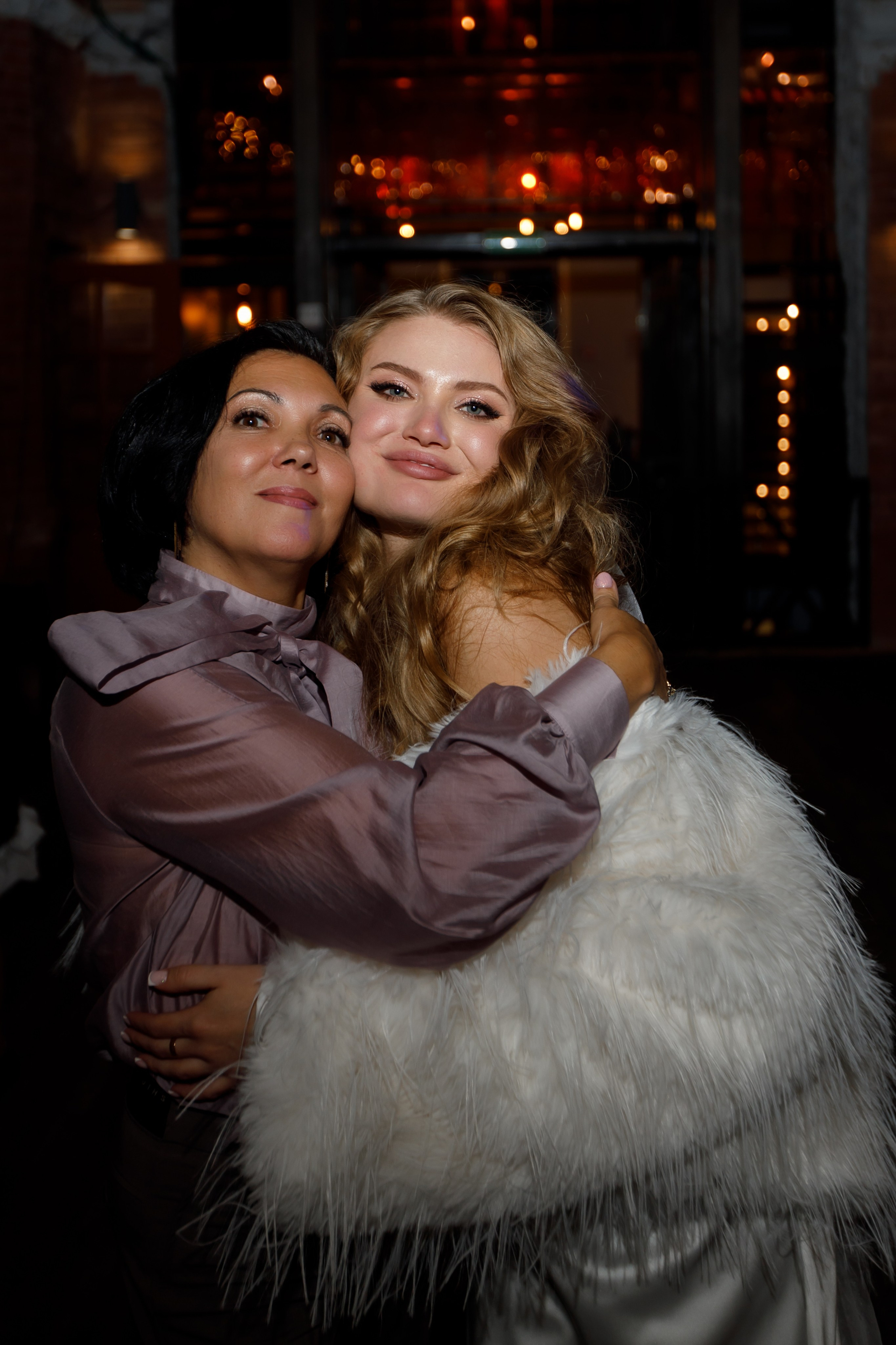 Свадебные. Фотограф и видеограф Москва Анапа