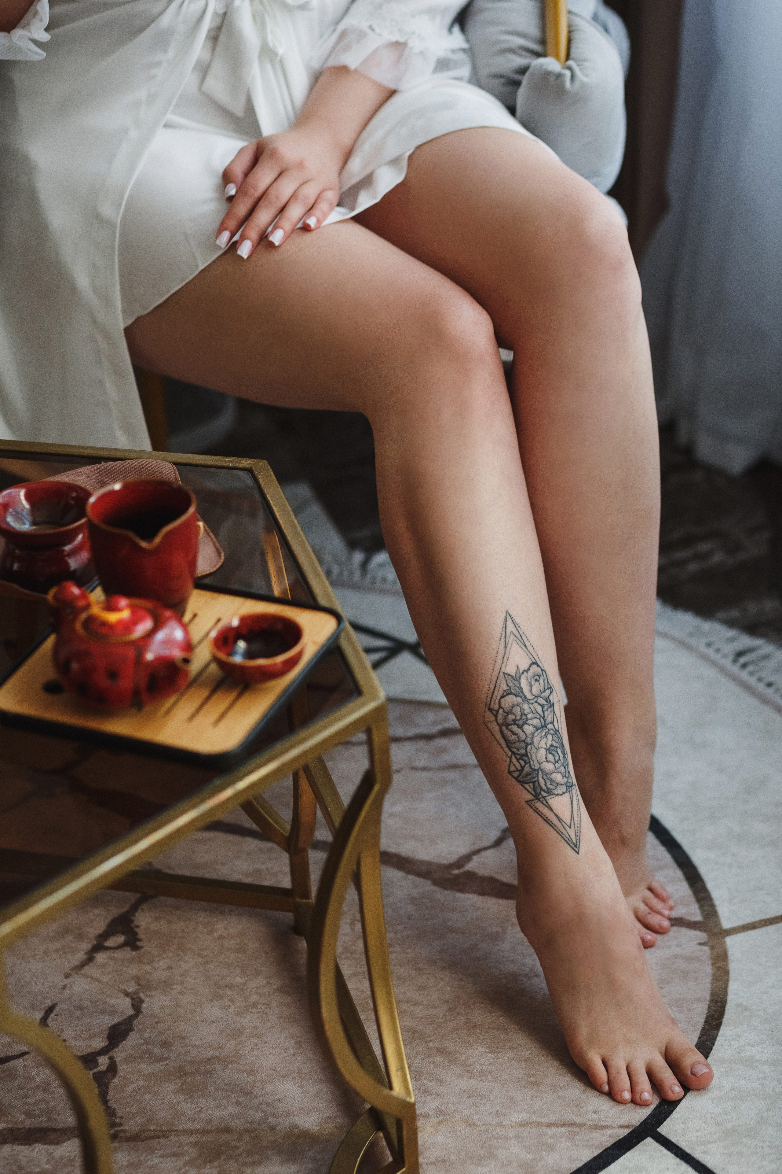 Фотограф в Таганроге летняя свадьба: Романтическая свадебная прогулка. Свадебный и семейный фотограф в Таганроге Бакарюк Антон