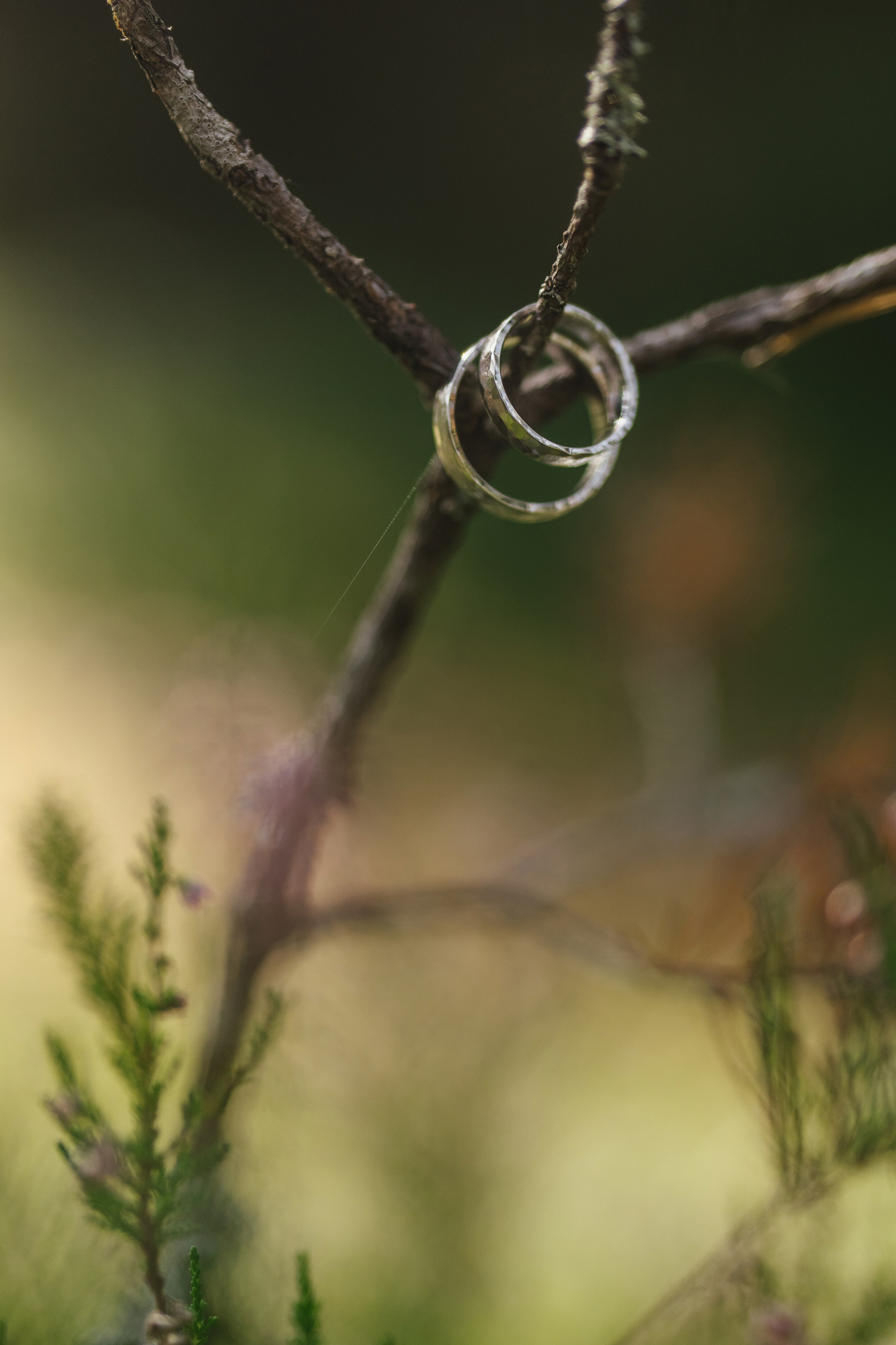 Л+Ю. Андрей Сухинин репортажный свадебный фотограф Санкт-Петербург