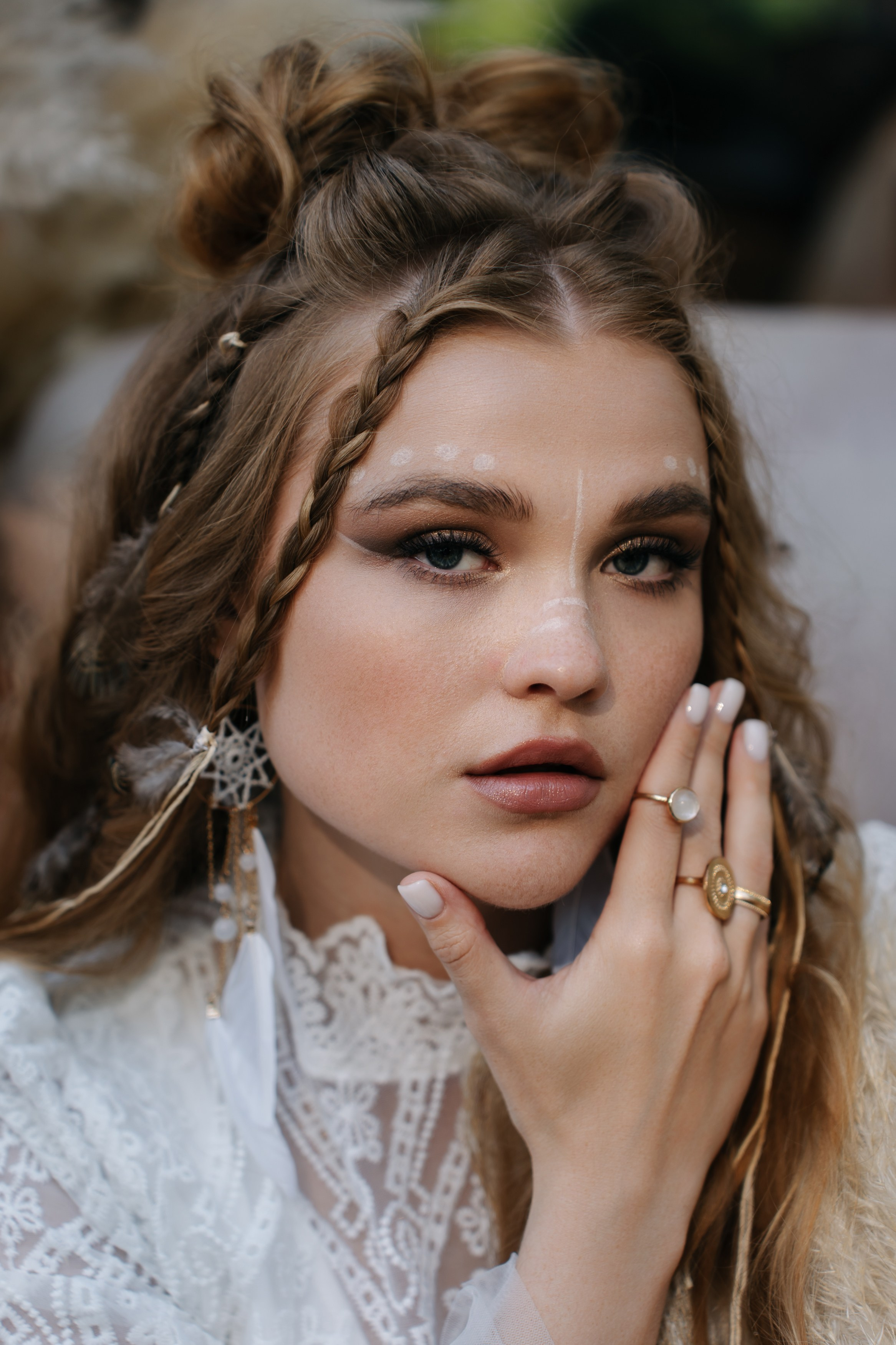 Рита и Сергей. Свадебный и семейный фотограф Кокушева Юлия Нижний Новгород