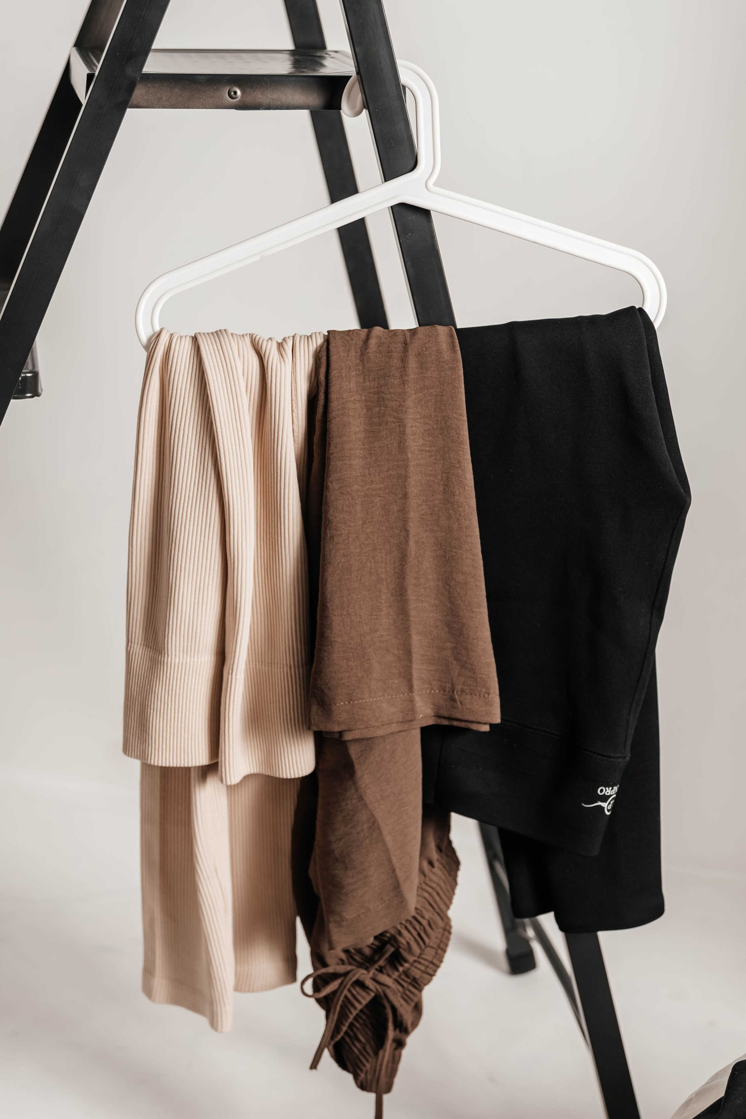 Гардероб. Фотограф новорожденных Москва, Люберцы, Жуковский, Раменское