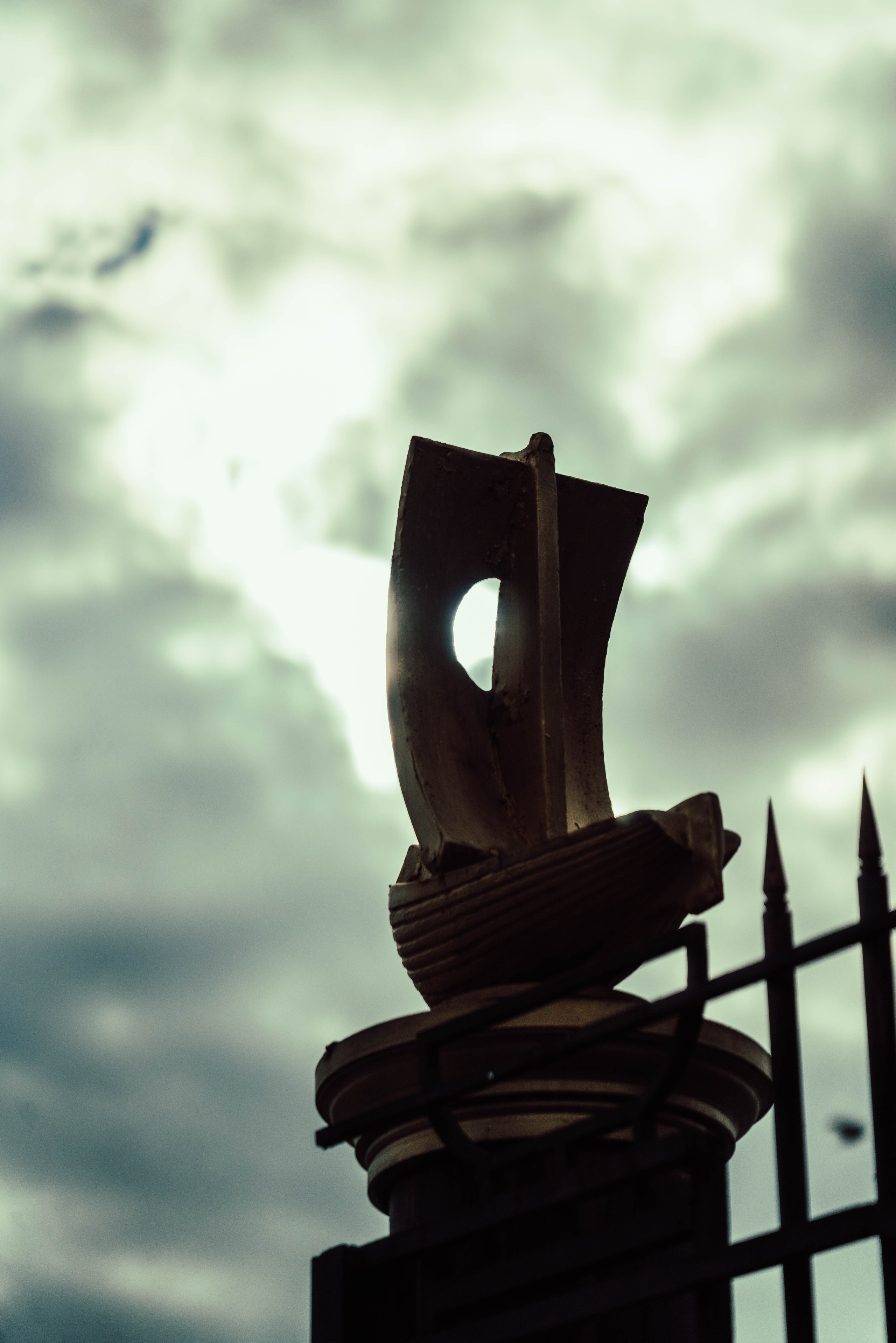 Усть-Каменогорск, Сентябрь 2024