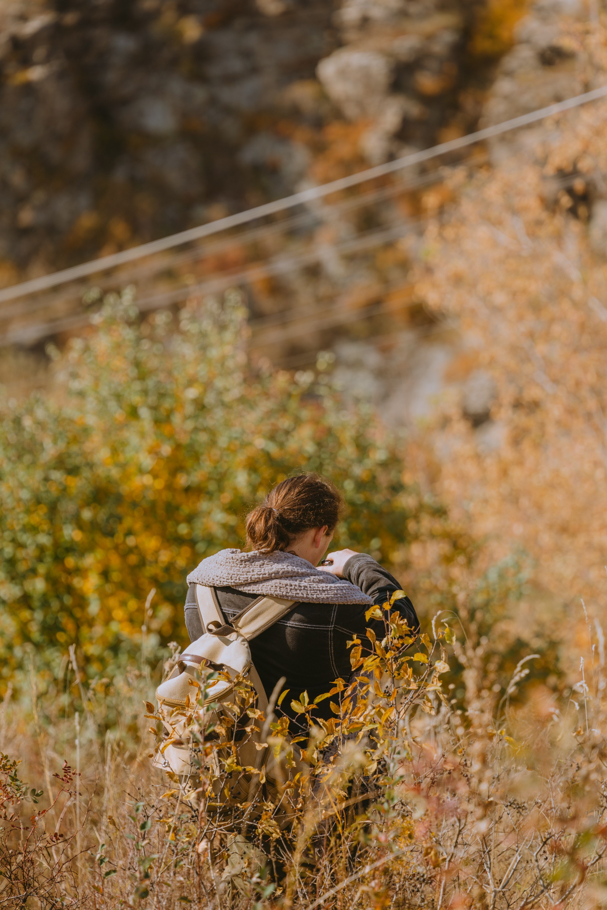 Усть-Каменогорск, Сентябрь 2024