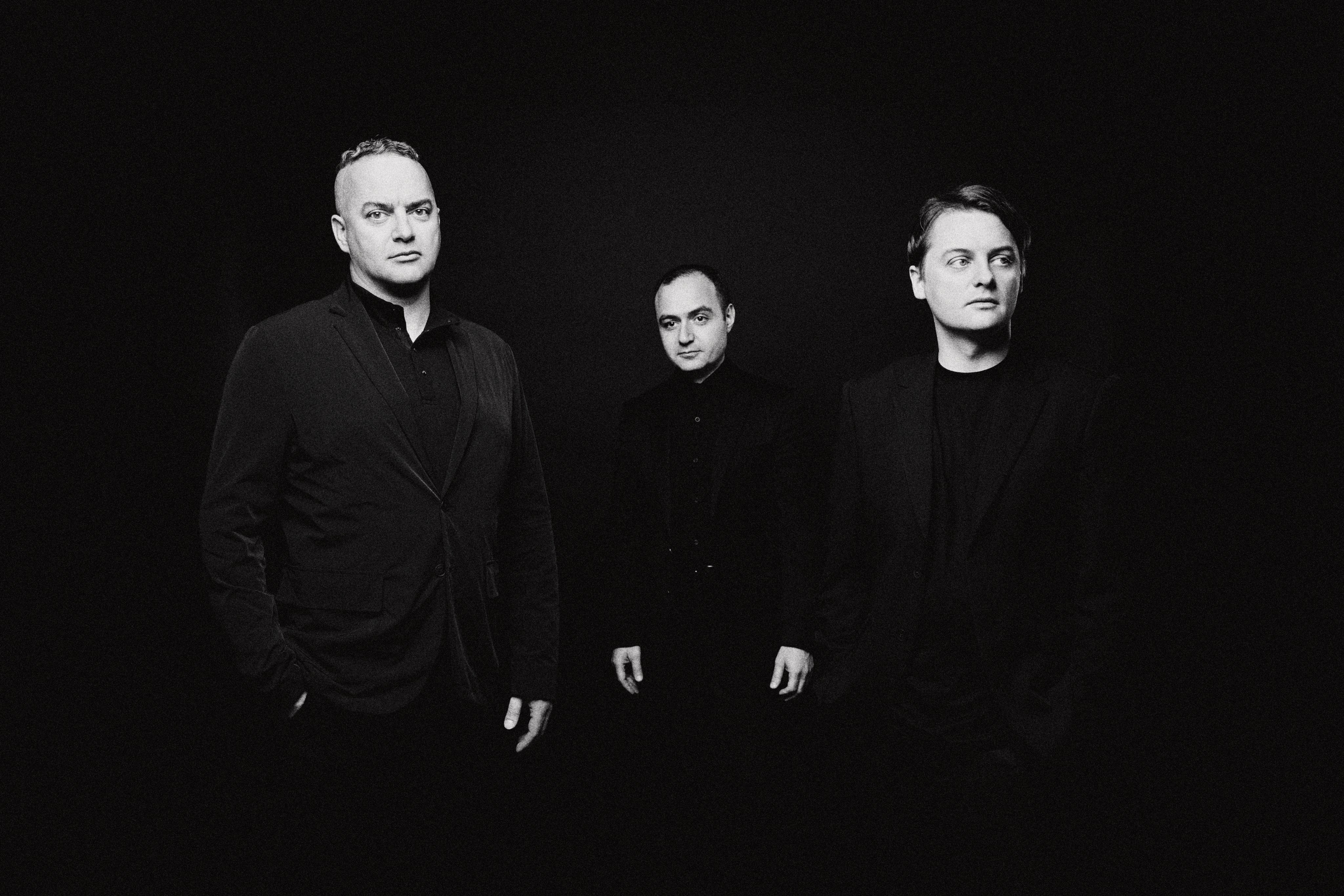 Фотограф Павел Хоменко деловой портрет. Фотограф рынка недвижимости Павел Хоменко