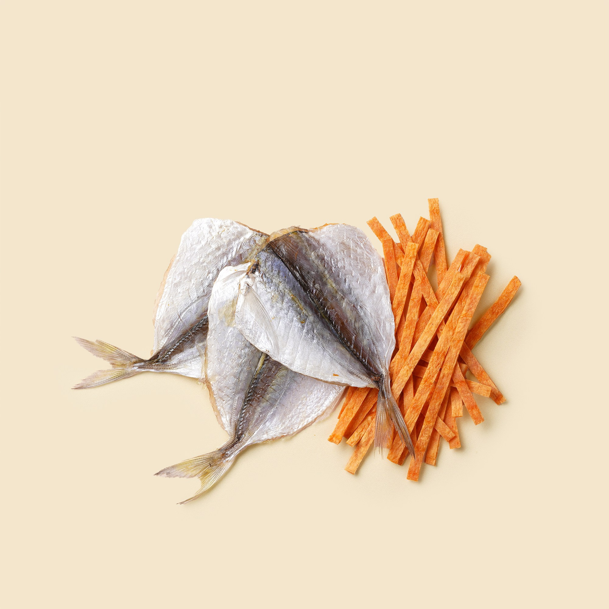 Пятерочка. Предметное фото