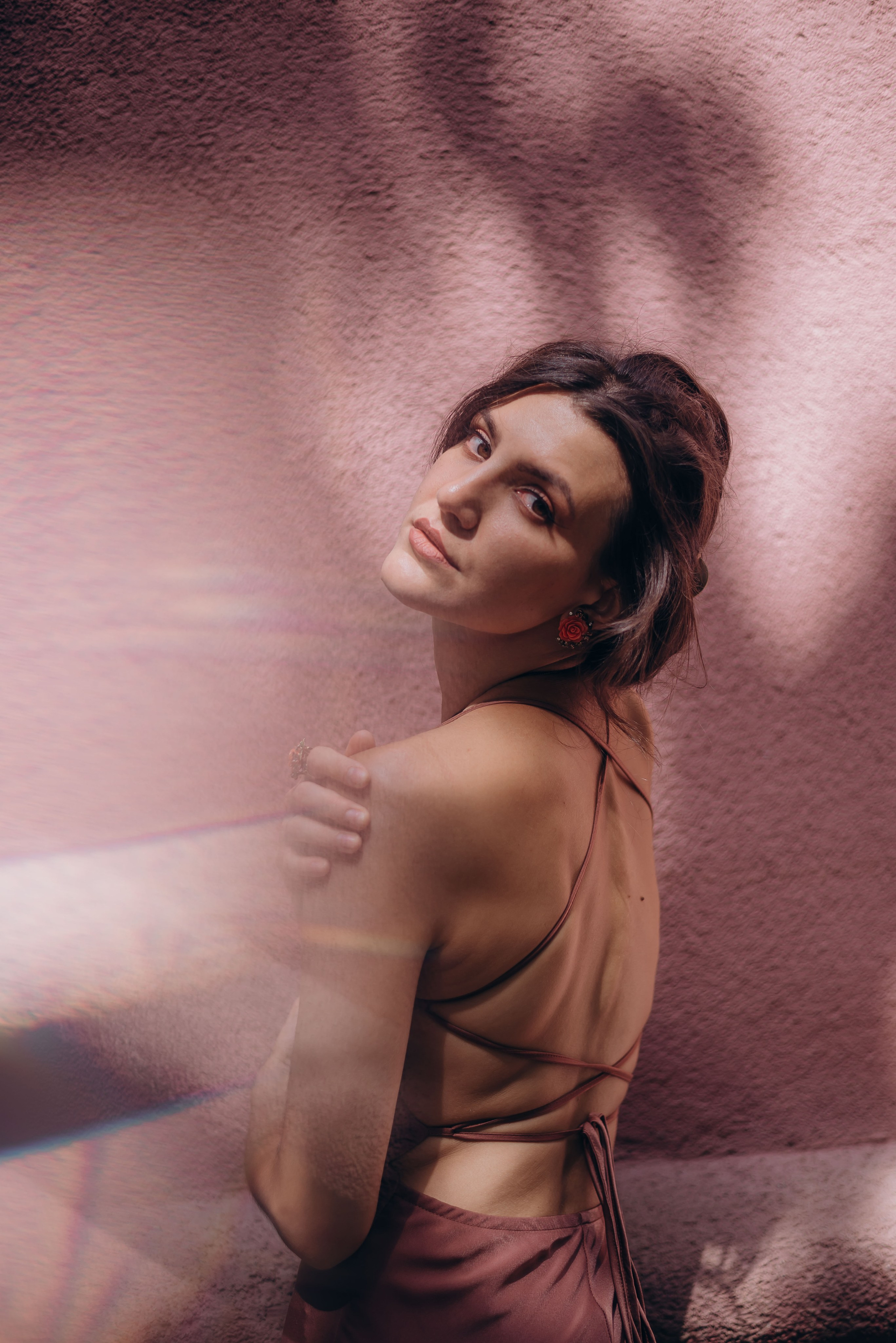 ЛИНА ЛАЗАРЕВА, Фотограф в Москве, МО и на юге России