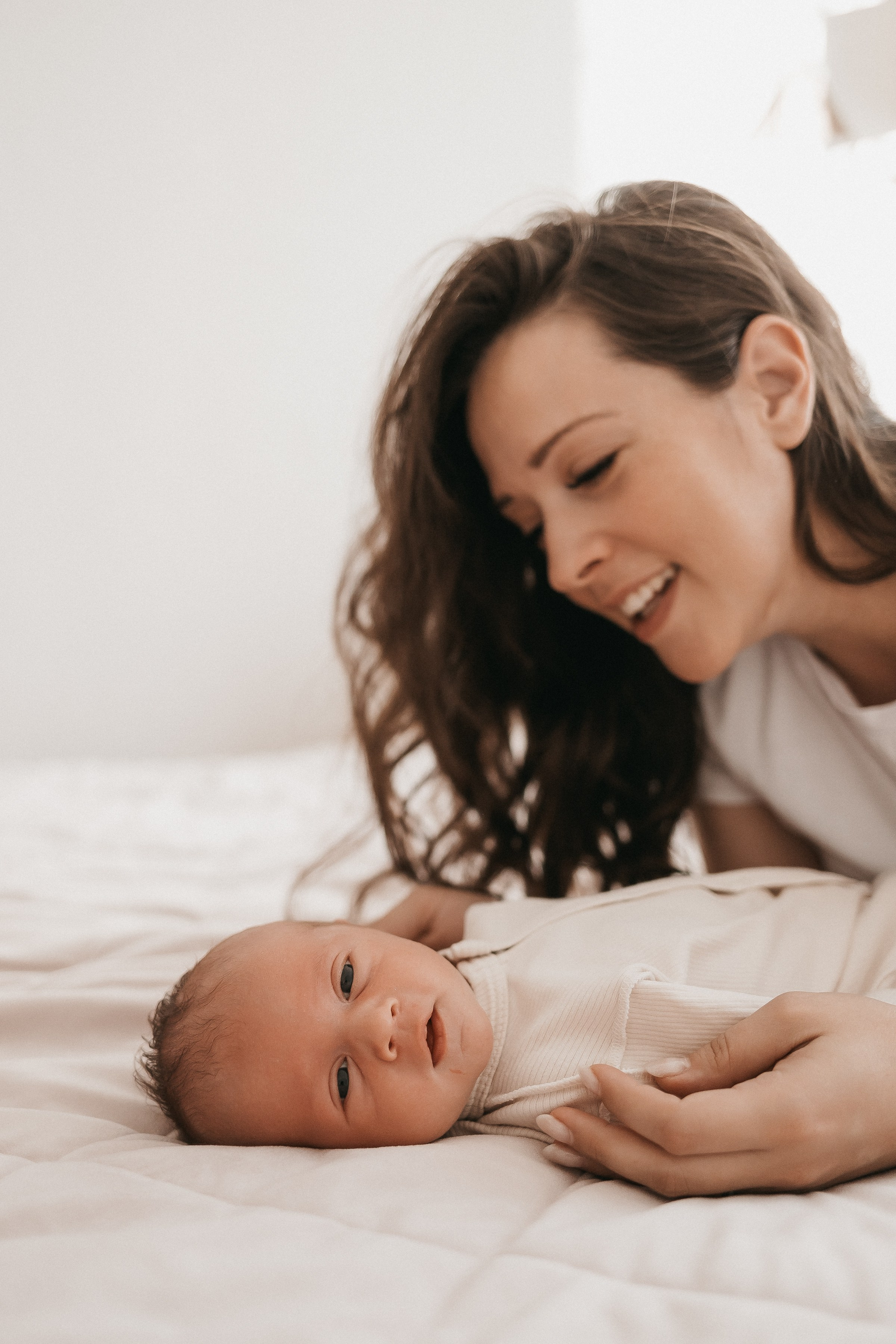 Паша/Катя/Алиса/Тимофей/Егор. Свадебный и семейный фотограф в Екатеринбурге