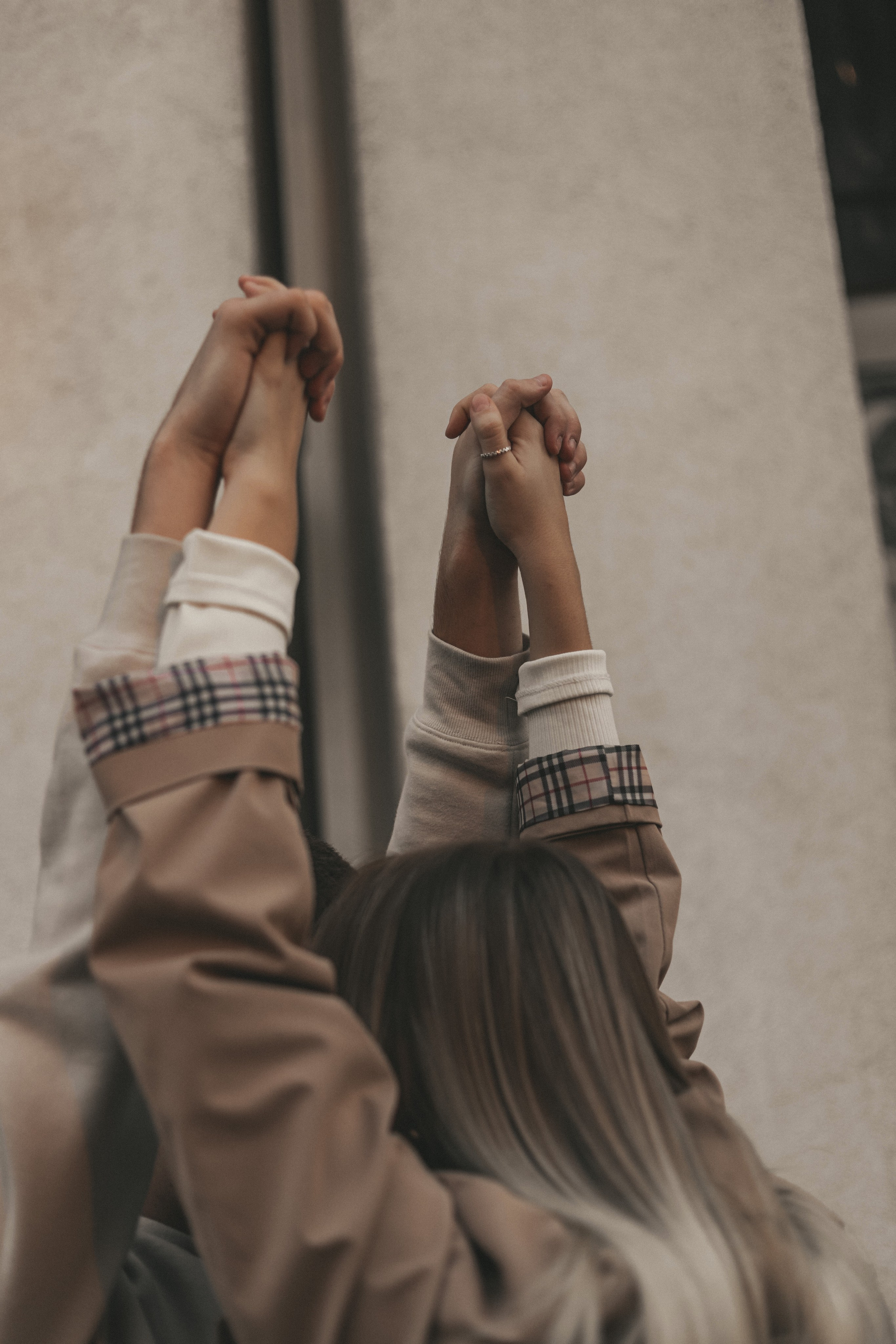 Арина и Илья. Фотограф Липецк. Старцева Ксения