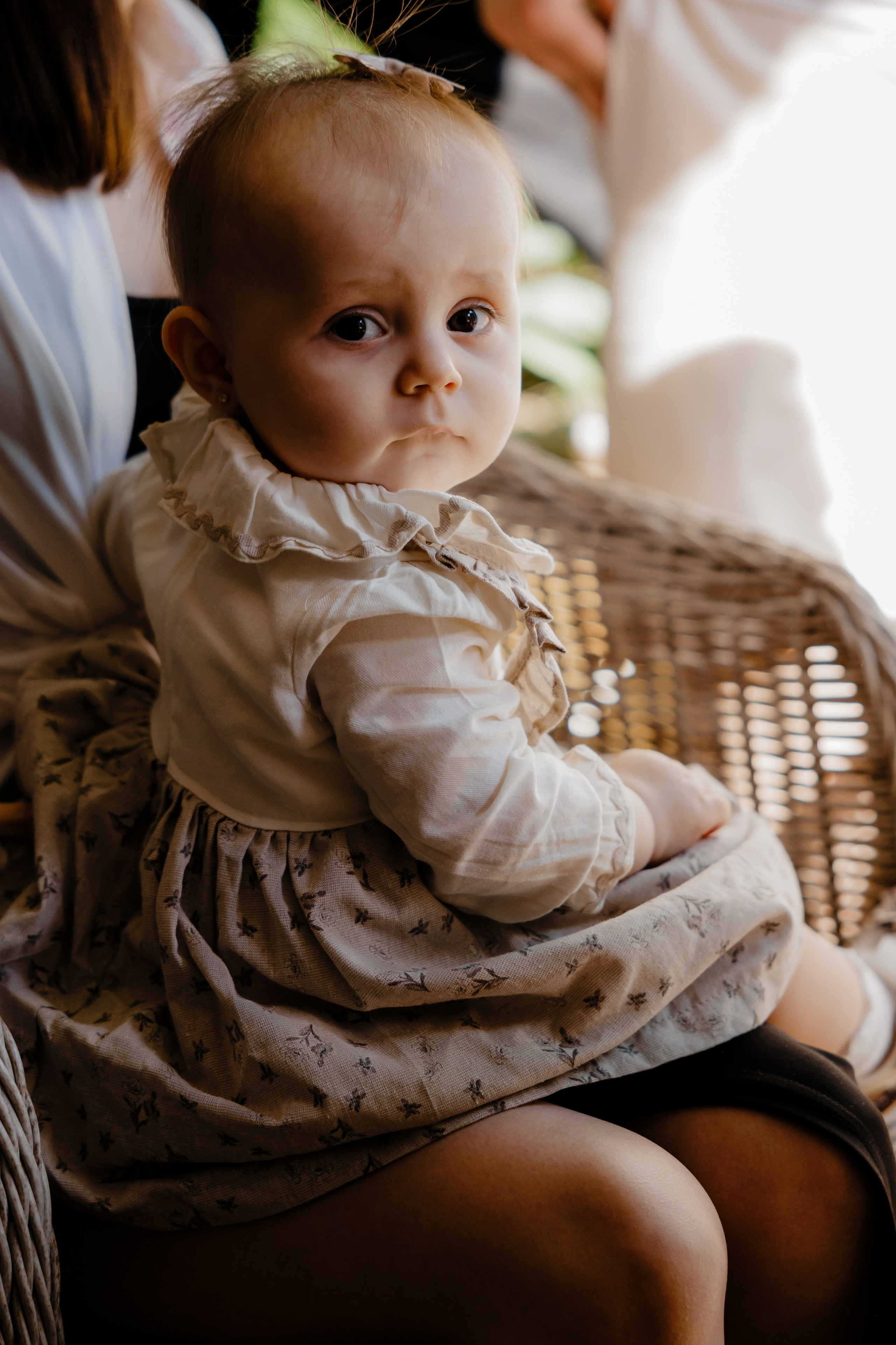 Gender Party. Свадебный фотограф Владислав Адышкин