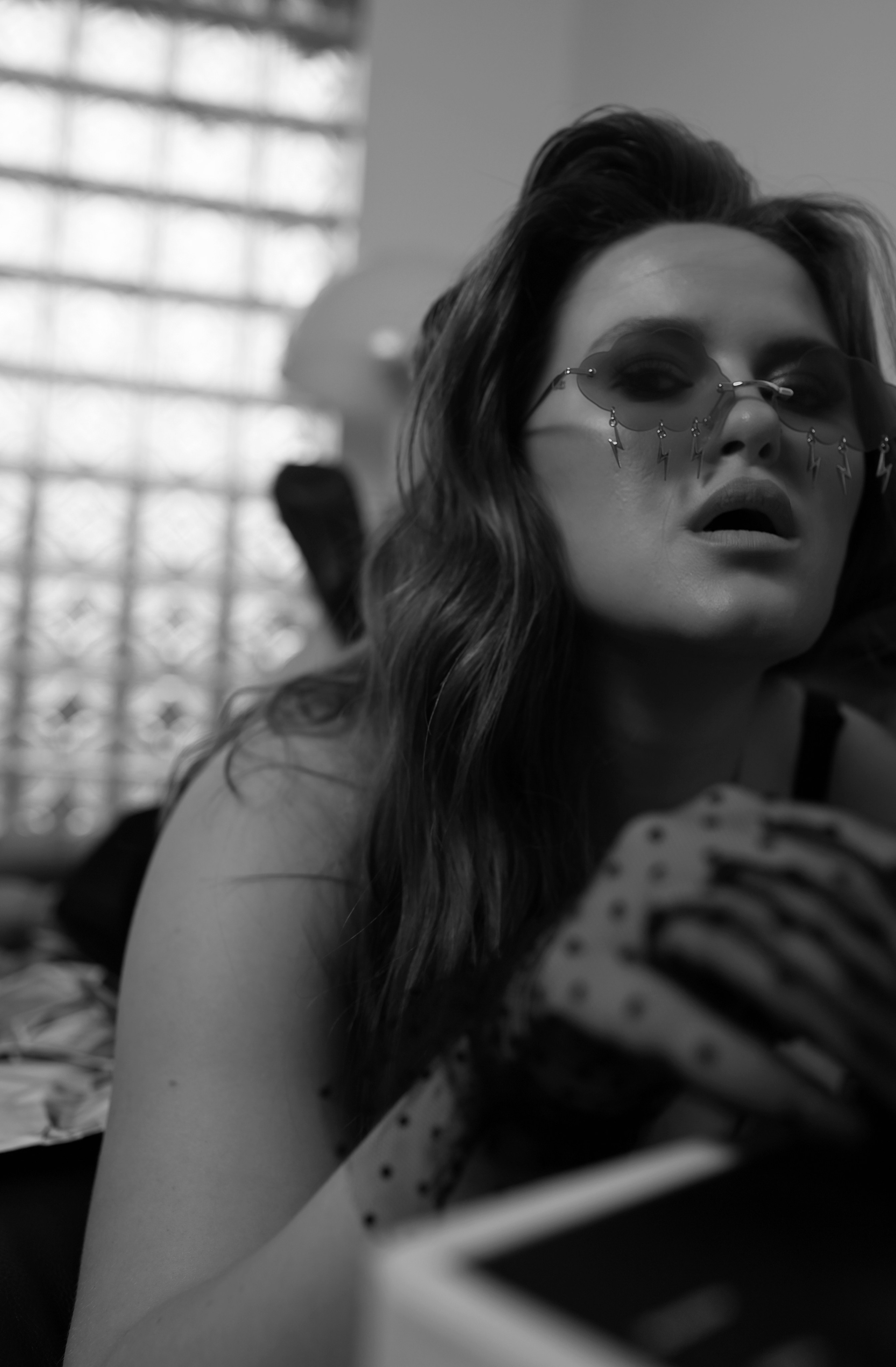 Индивидуальные сьемки. Фотограф Саша Паршукова