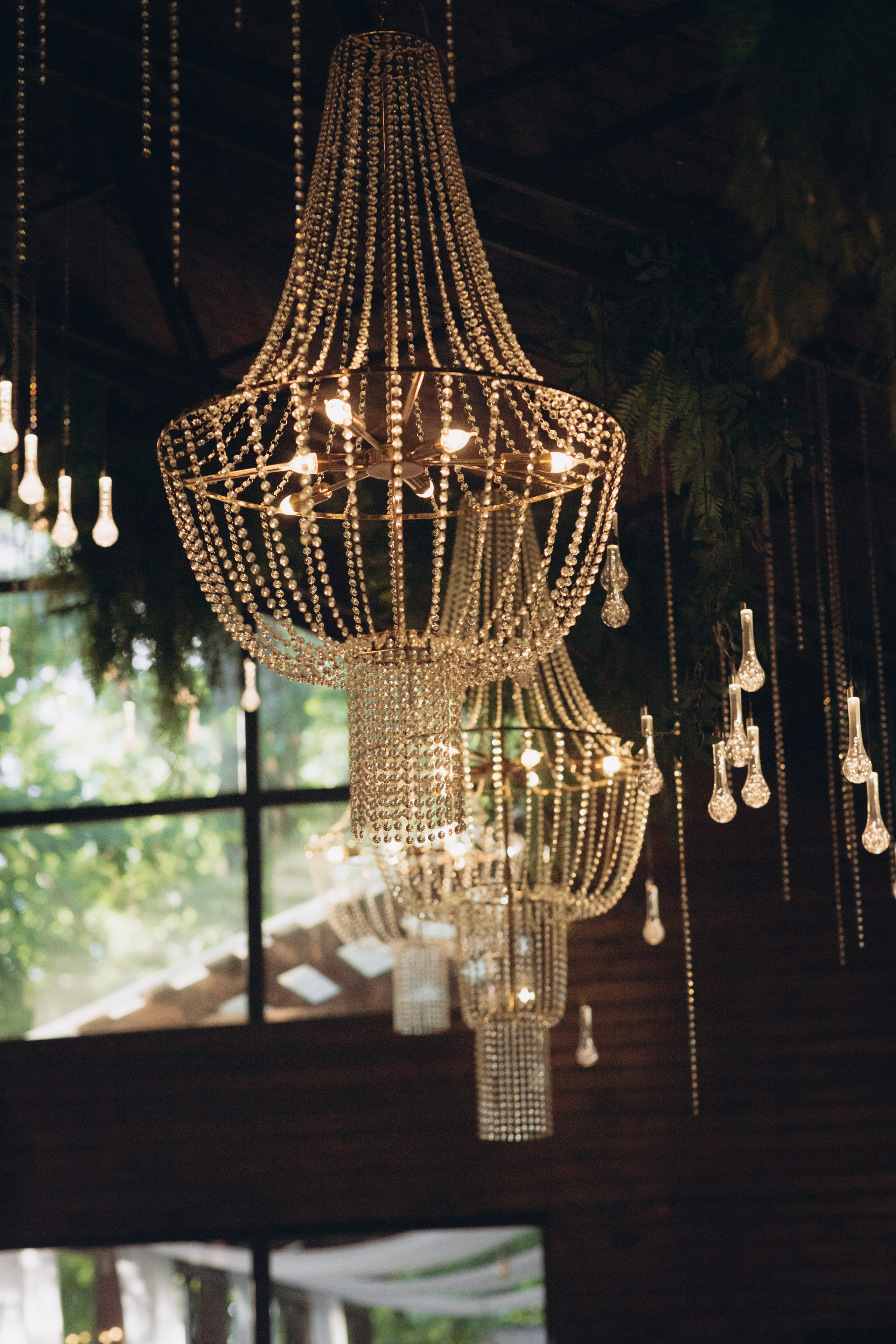 Мария и Егор. Фотограф Ксюша Белоносова