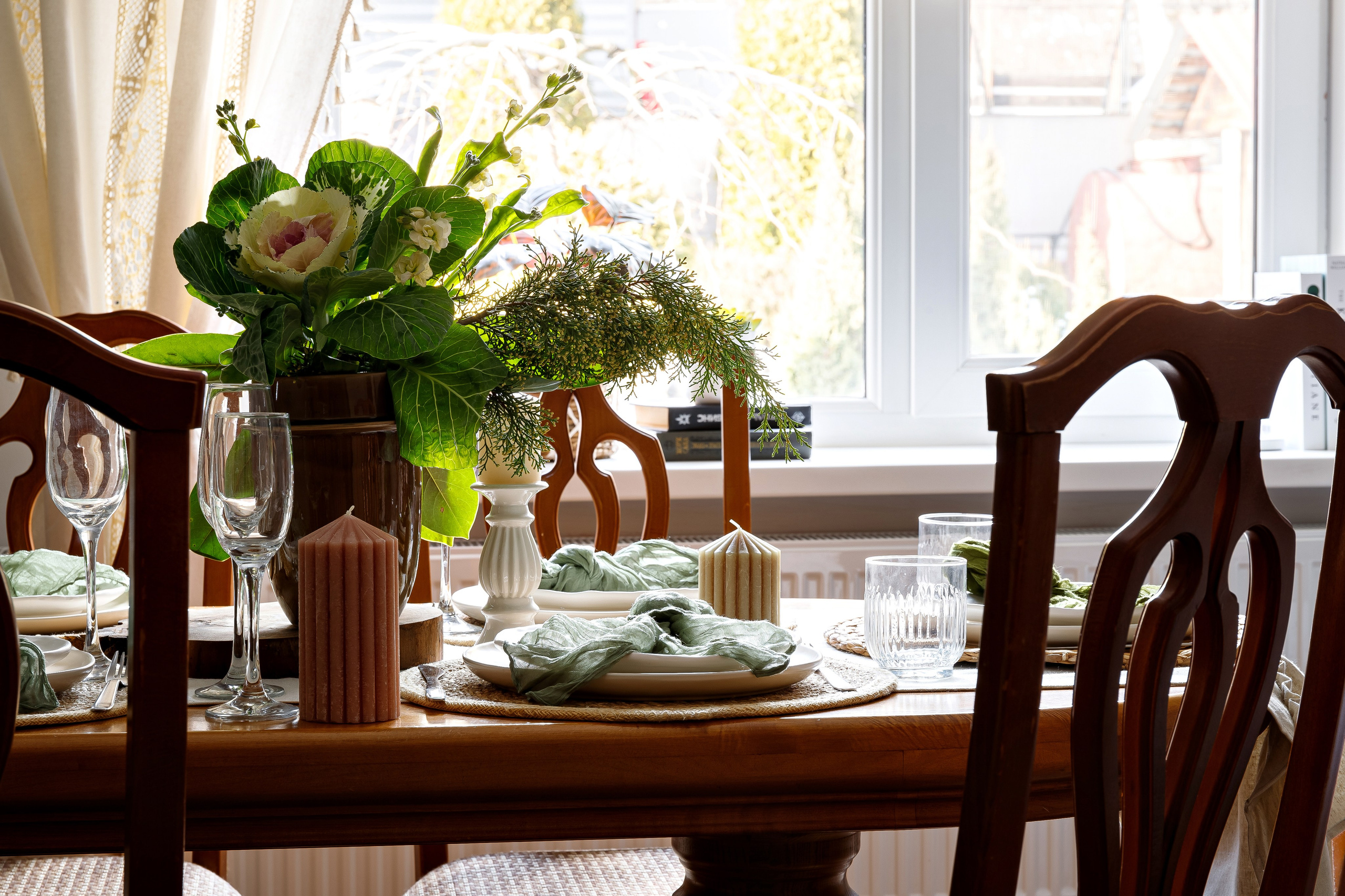 «Volkov House». п. Гузерипль. Интерьерный фотограф в Краснодарском крае Светлана Шурлова