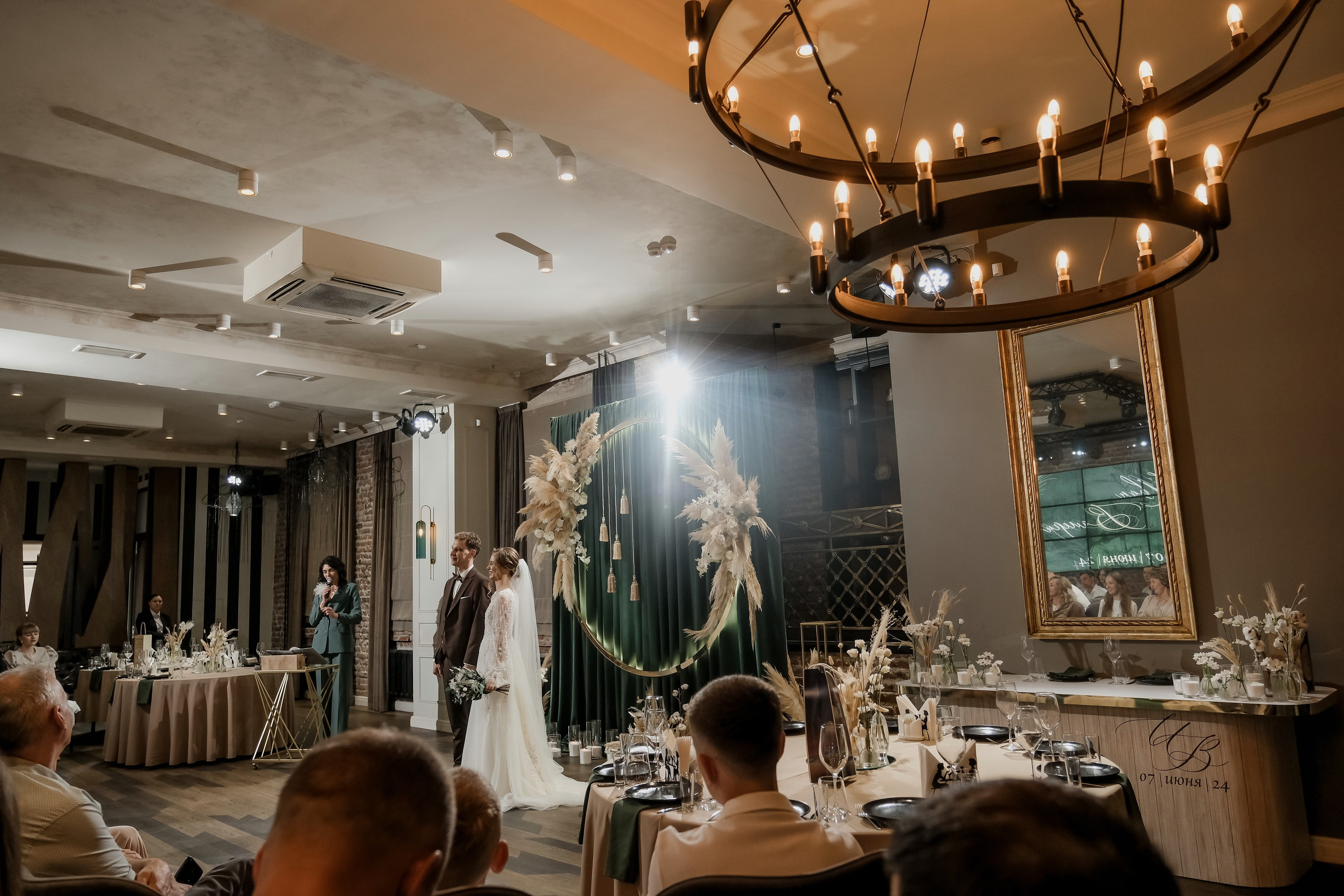 Свадебный фотограф в Омске Николай Рождественский. Профессиональный фотограф Николай Рождественский. Москва, Омск, Тюмень