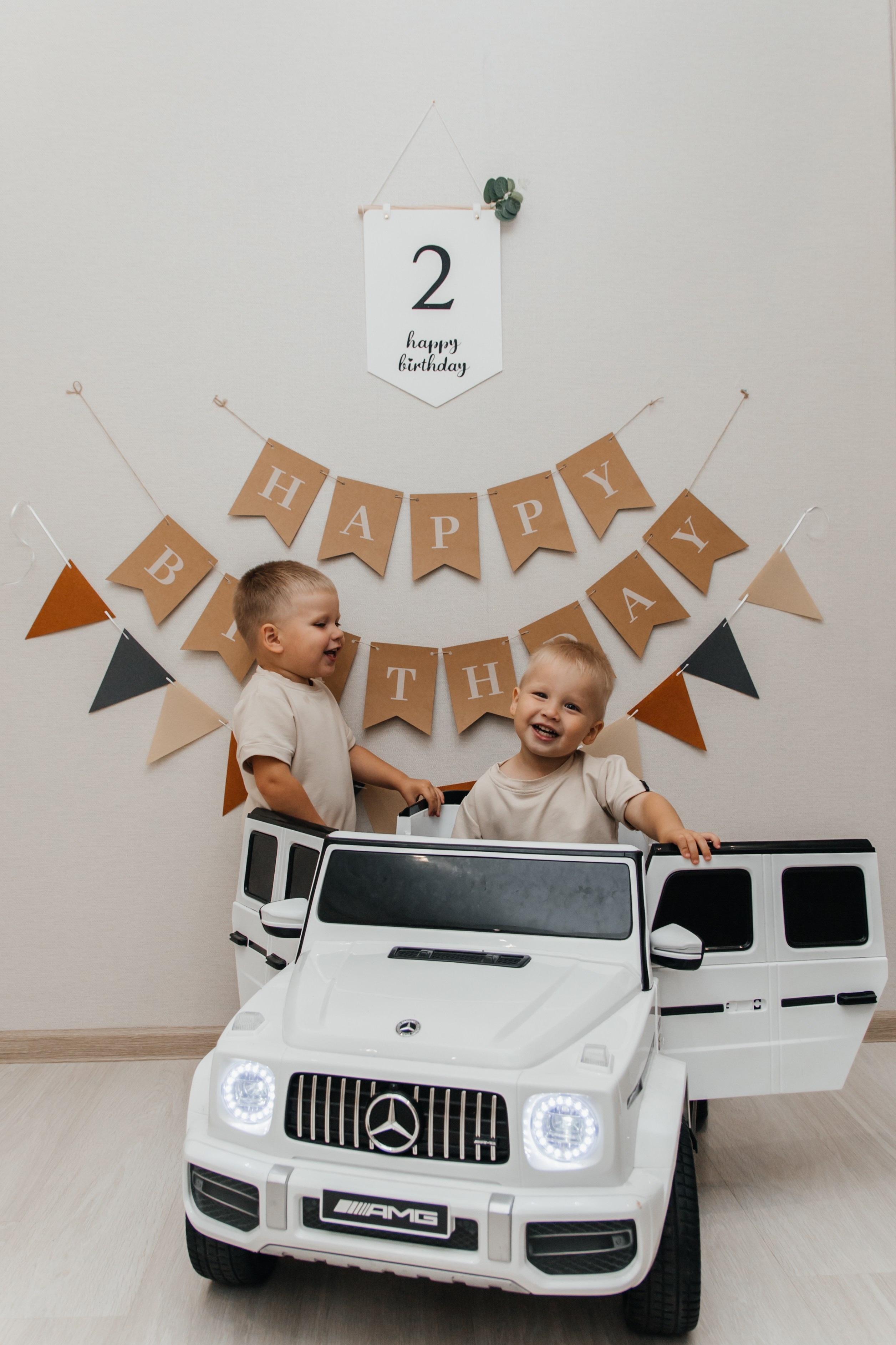 Семейные съемки. Семейные фотосессии в Вологде