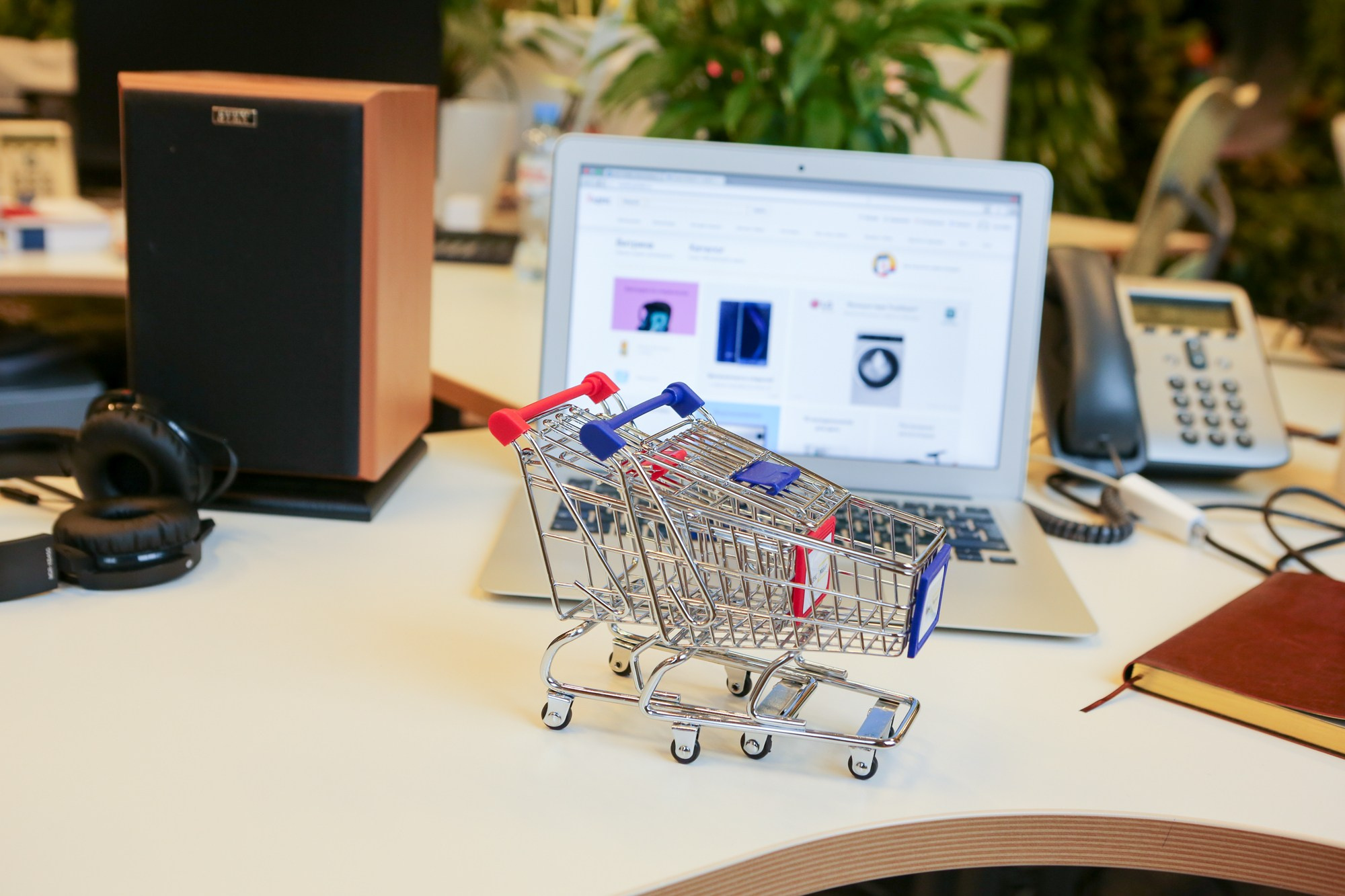 Фото и видео съемка мероприятия. Фото и видеосъемка