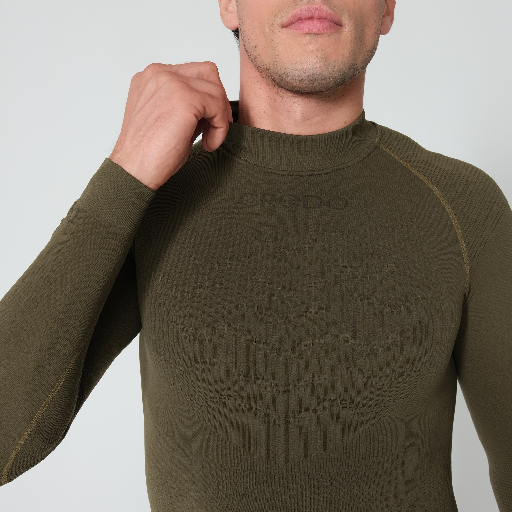 Коммерческая фотосъемка. Фото и видеосъемка