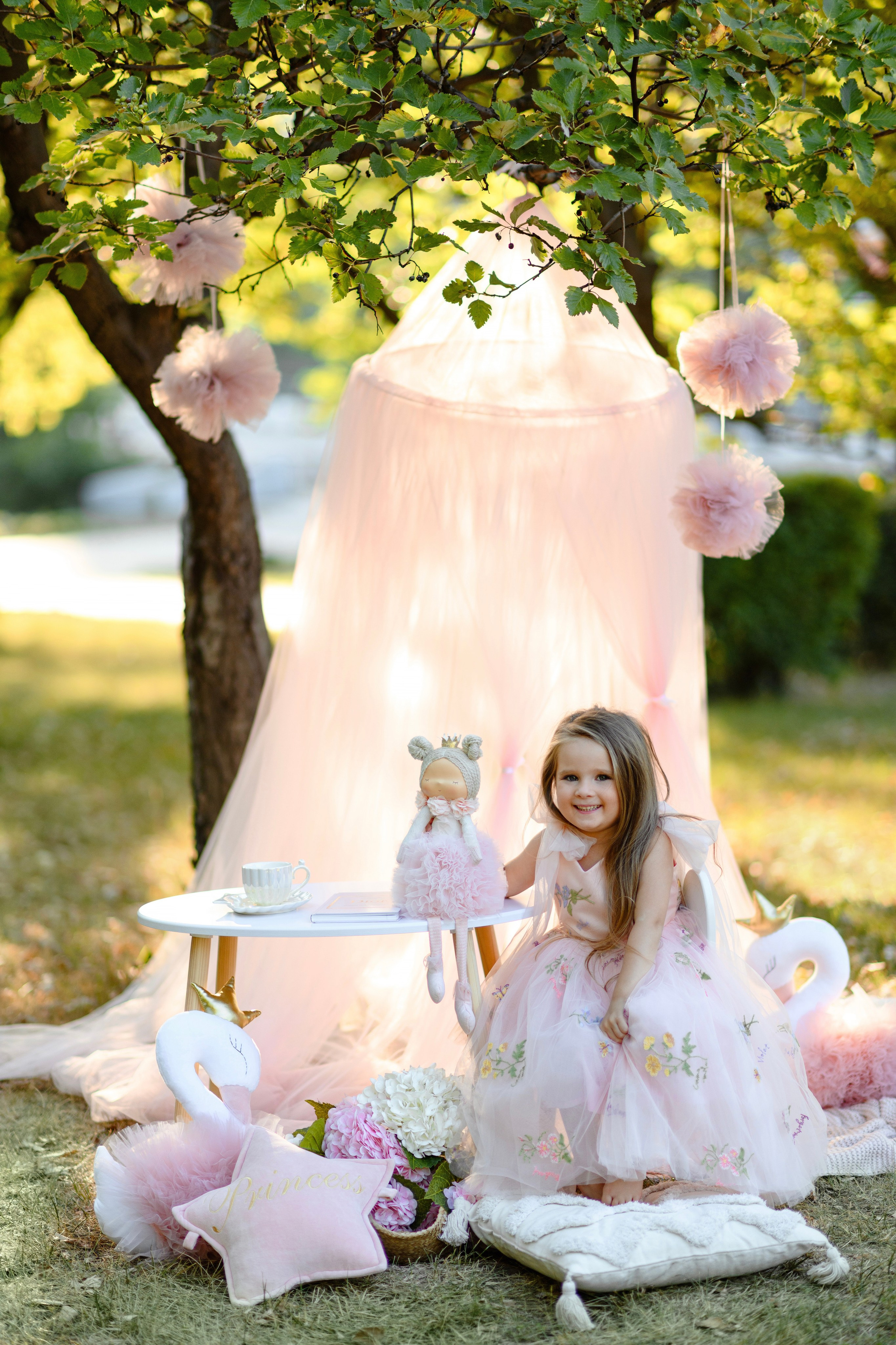 Семейные и детские. Фотограф Донецк Симкович София