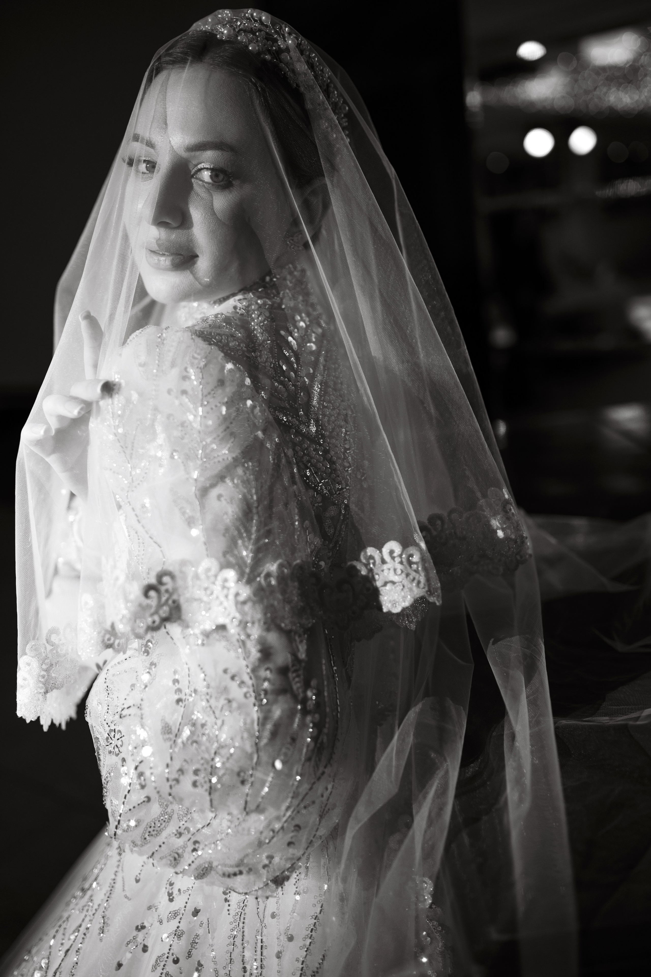 Алексей и Дарина. Фотограф Донецк Симкович София