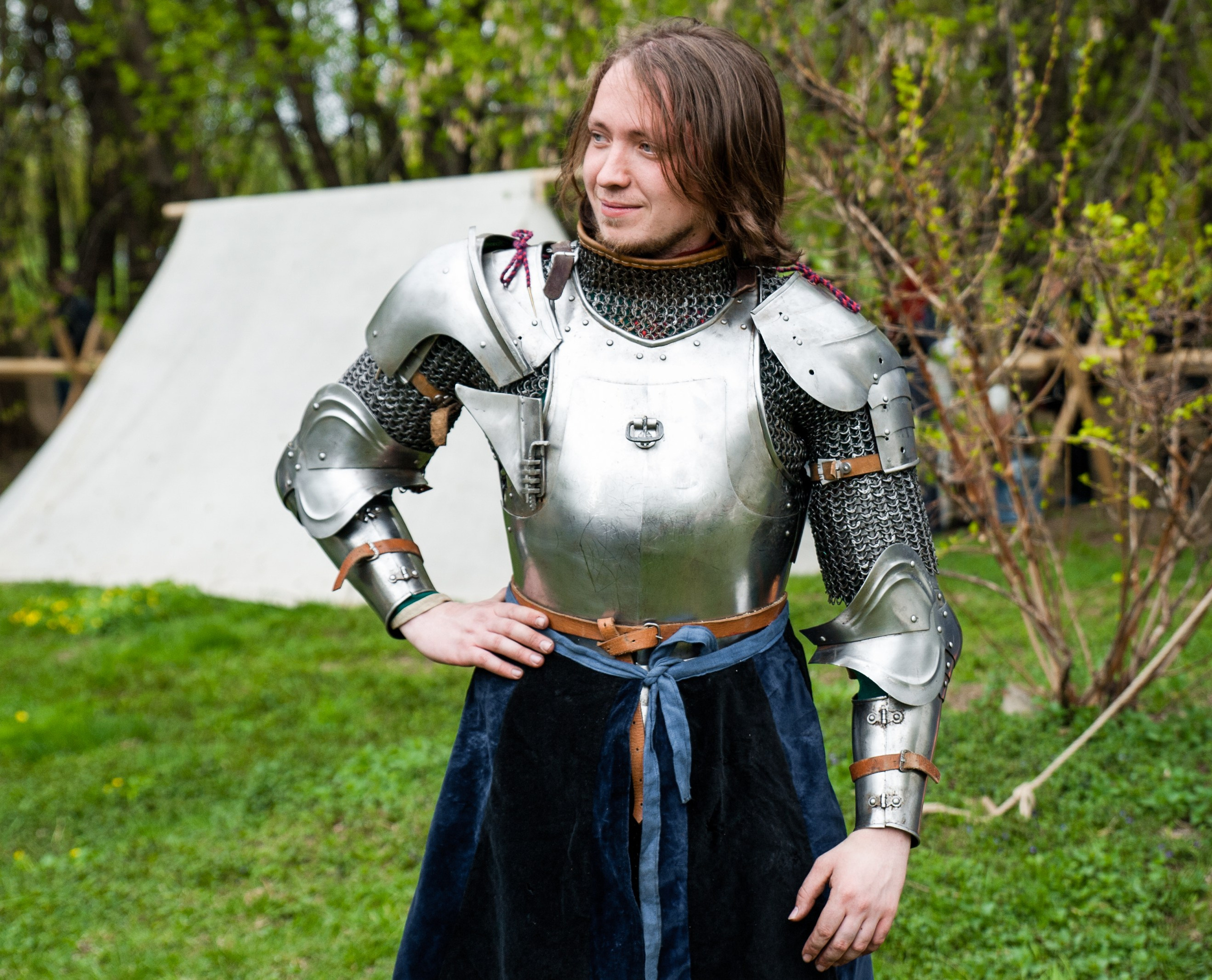 Турнир св г. Профессиональный фотограф в Москве Александра Харламова