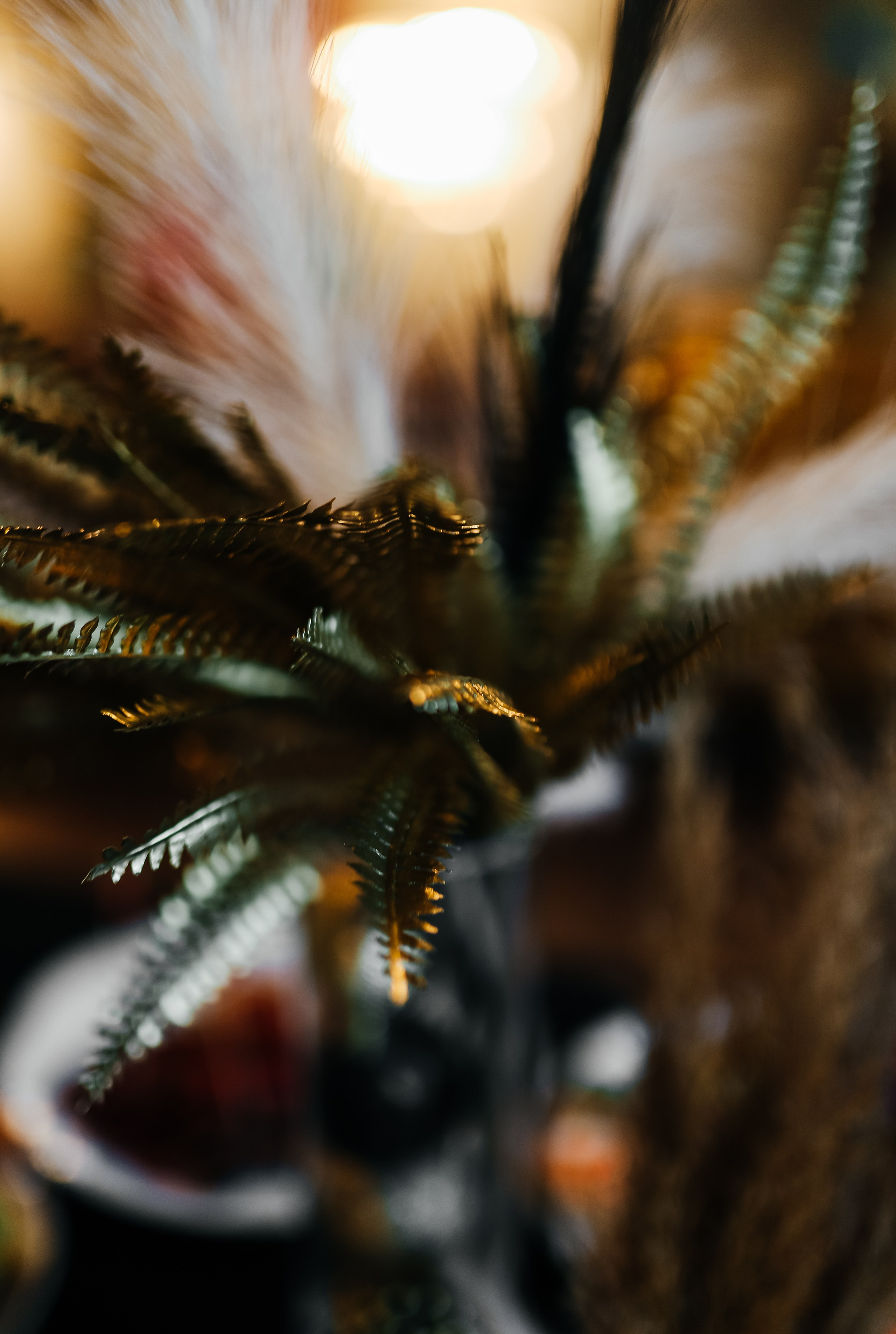 Обзор мероприятия @lubyanenkoo