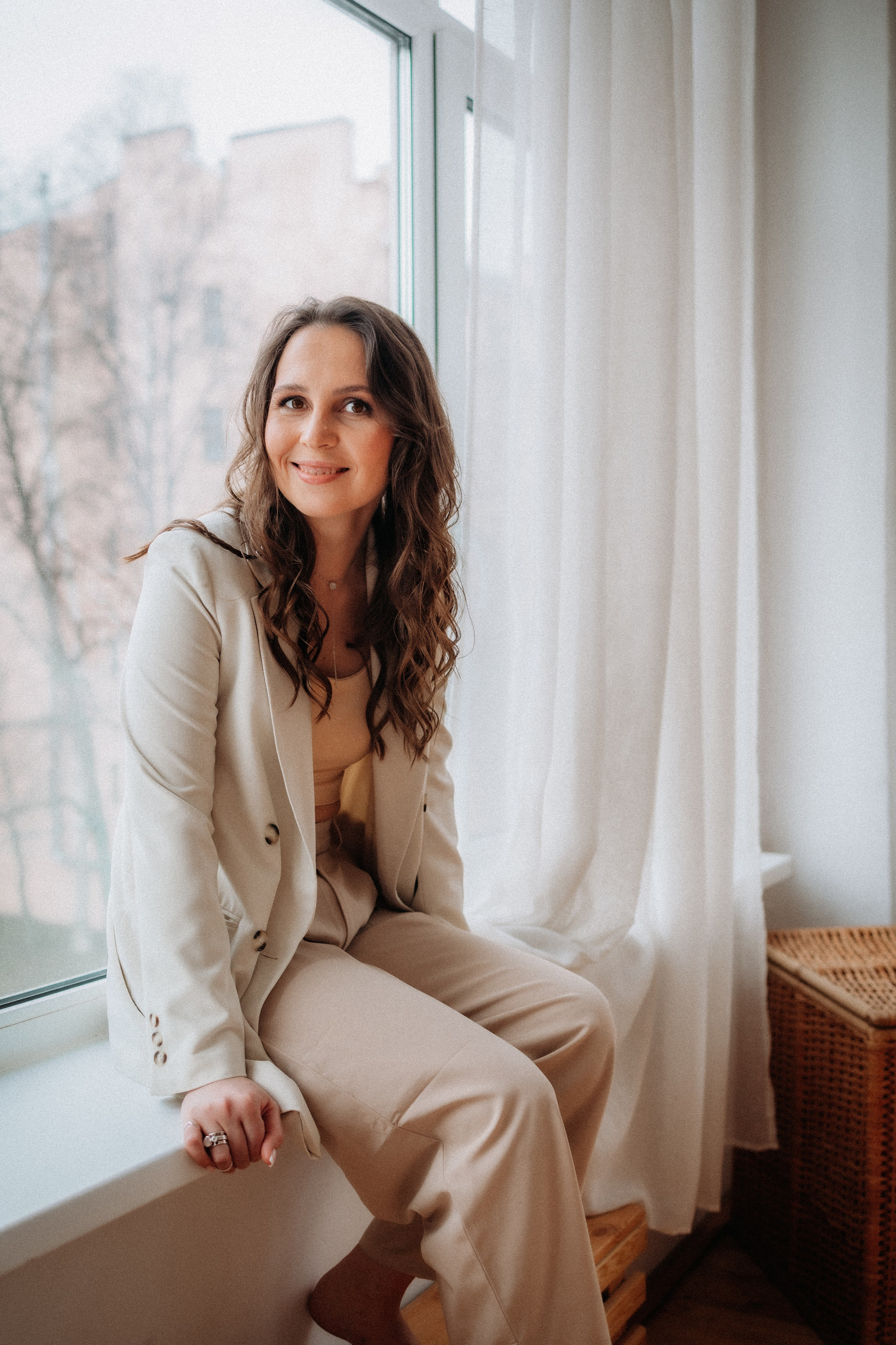 Фотограф в Санкт-Петербурге Светлана Арестова