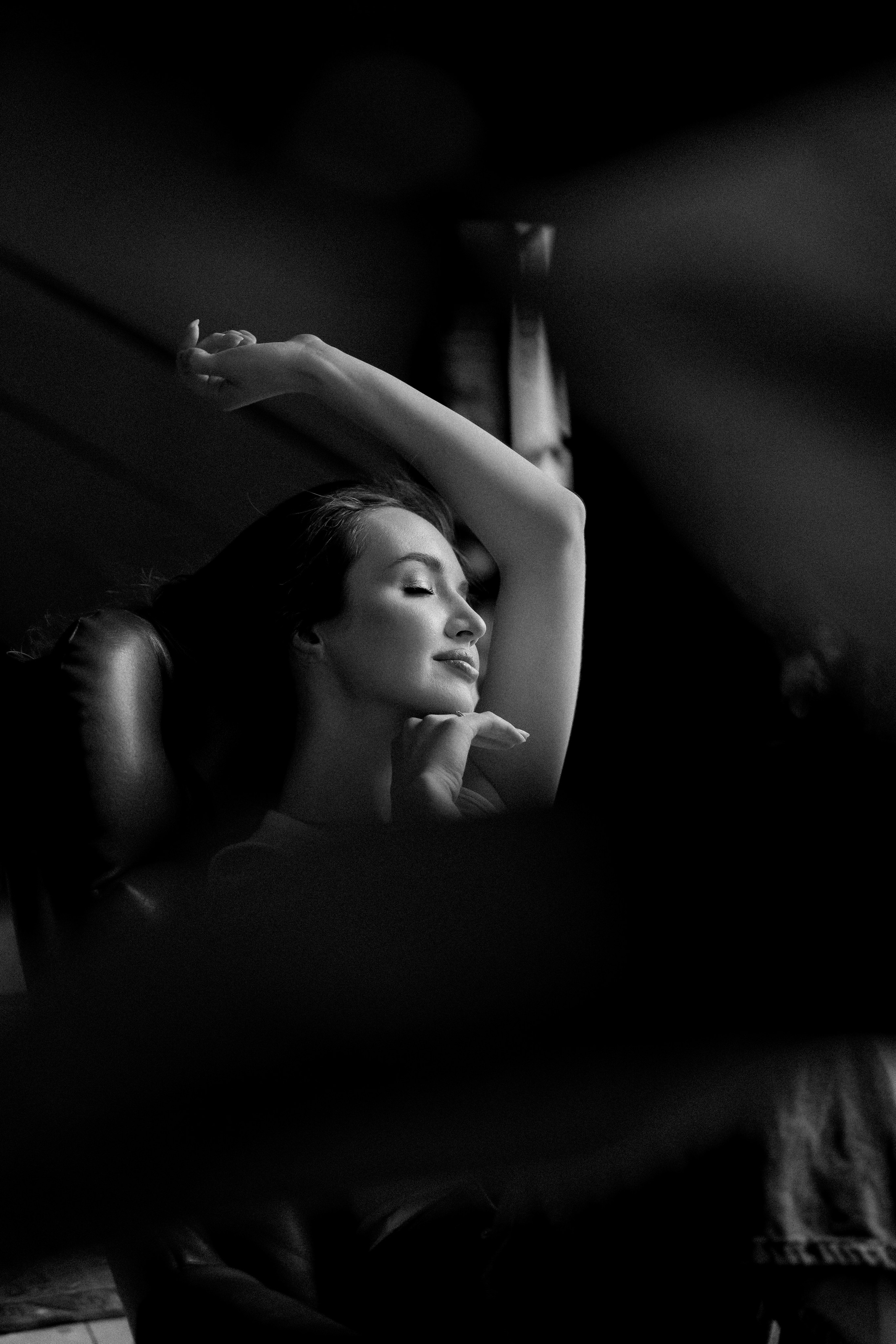 Настя. Tarasov-stroganova.ru