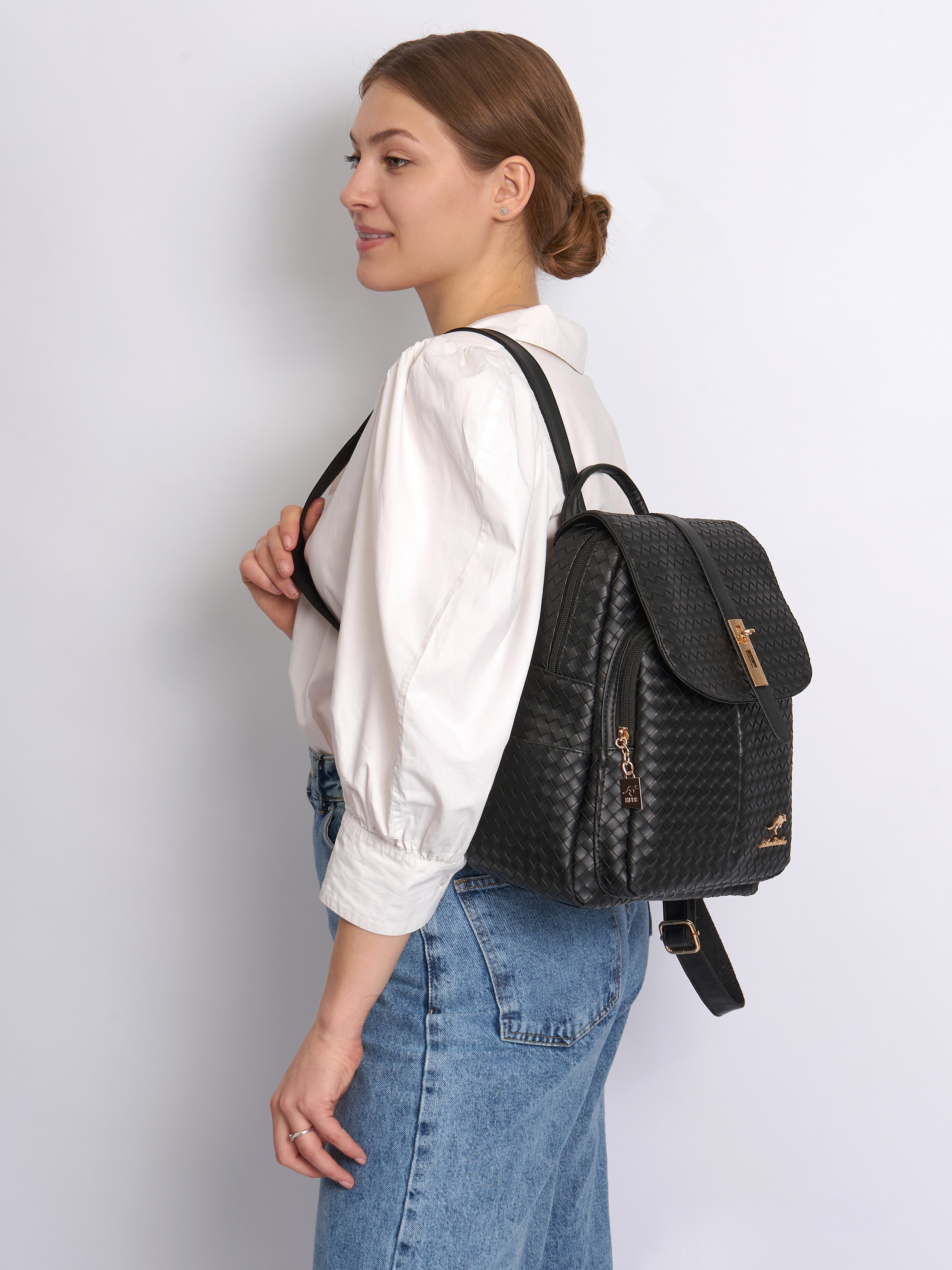 Наши работы. Фотограф для маркетплейсов _ Уметбаева Залия